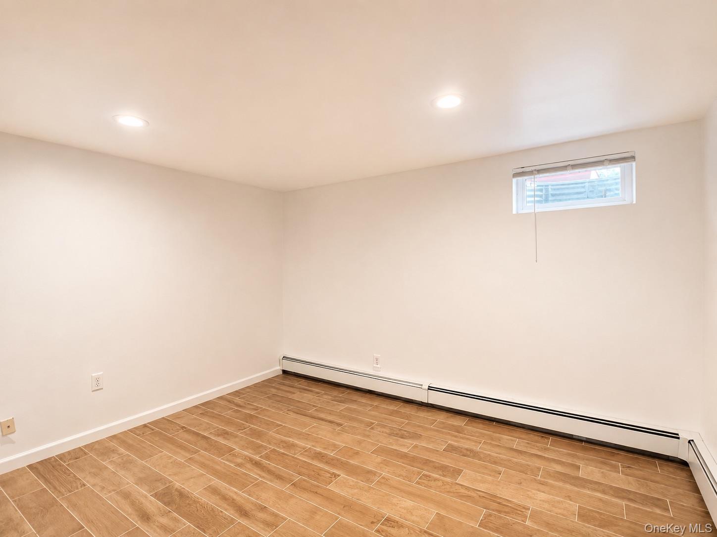 35 Taylor Avenue Property Photo 24