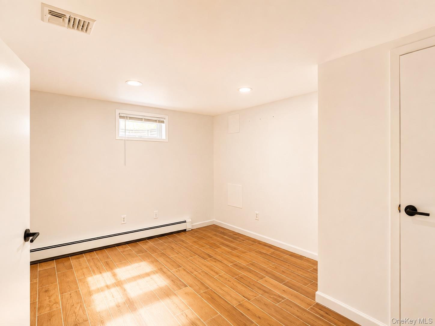 35 Taylor Avenue Property Photo 26