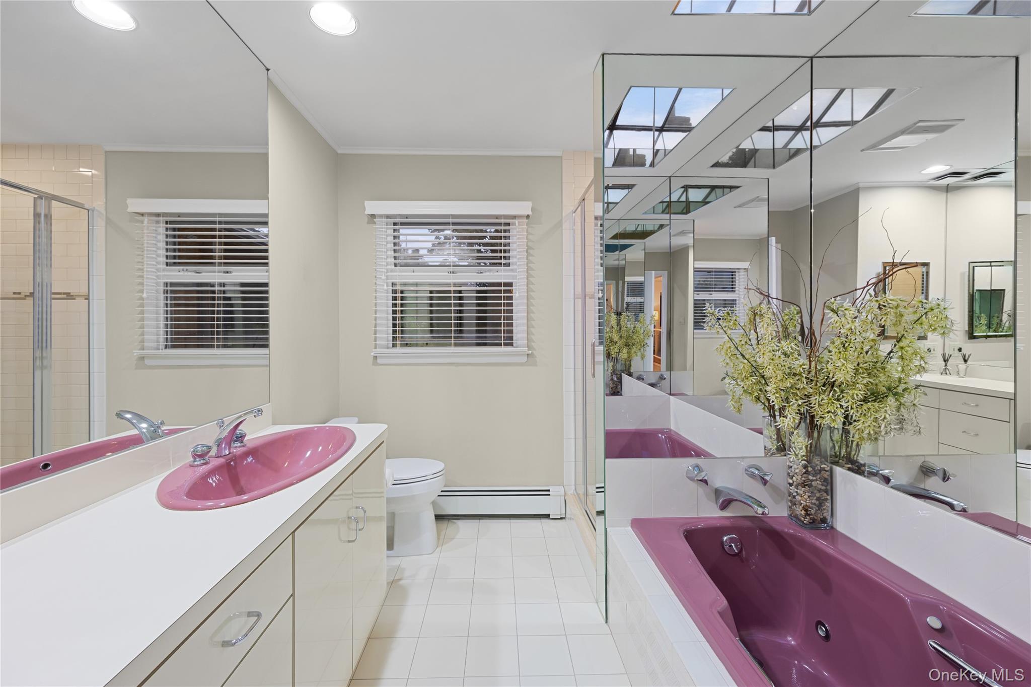 31 Lake Court Property Photo 10