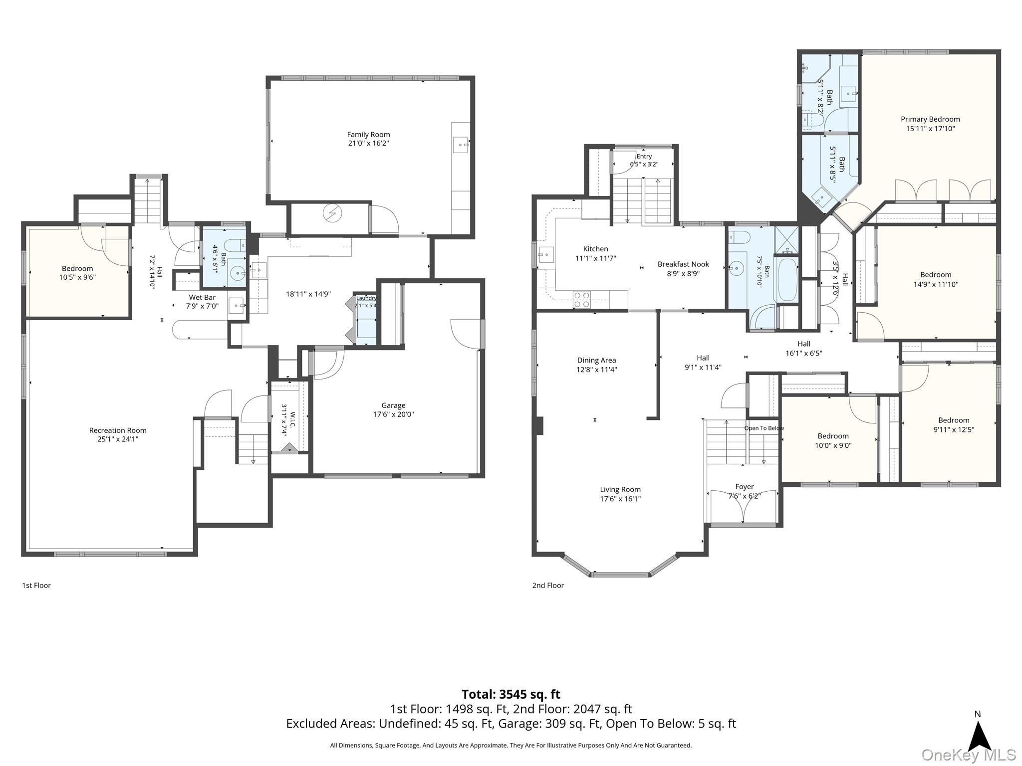 31 Lake Court Property Photo 35