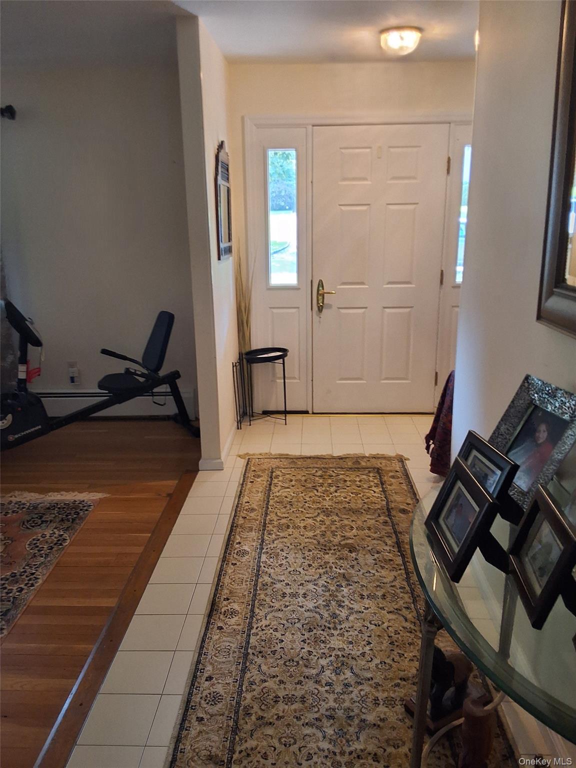6 Strathmore Drive Property Photo 3