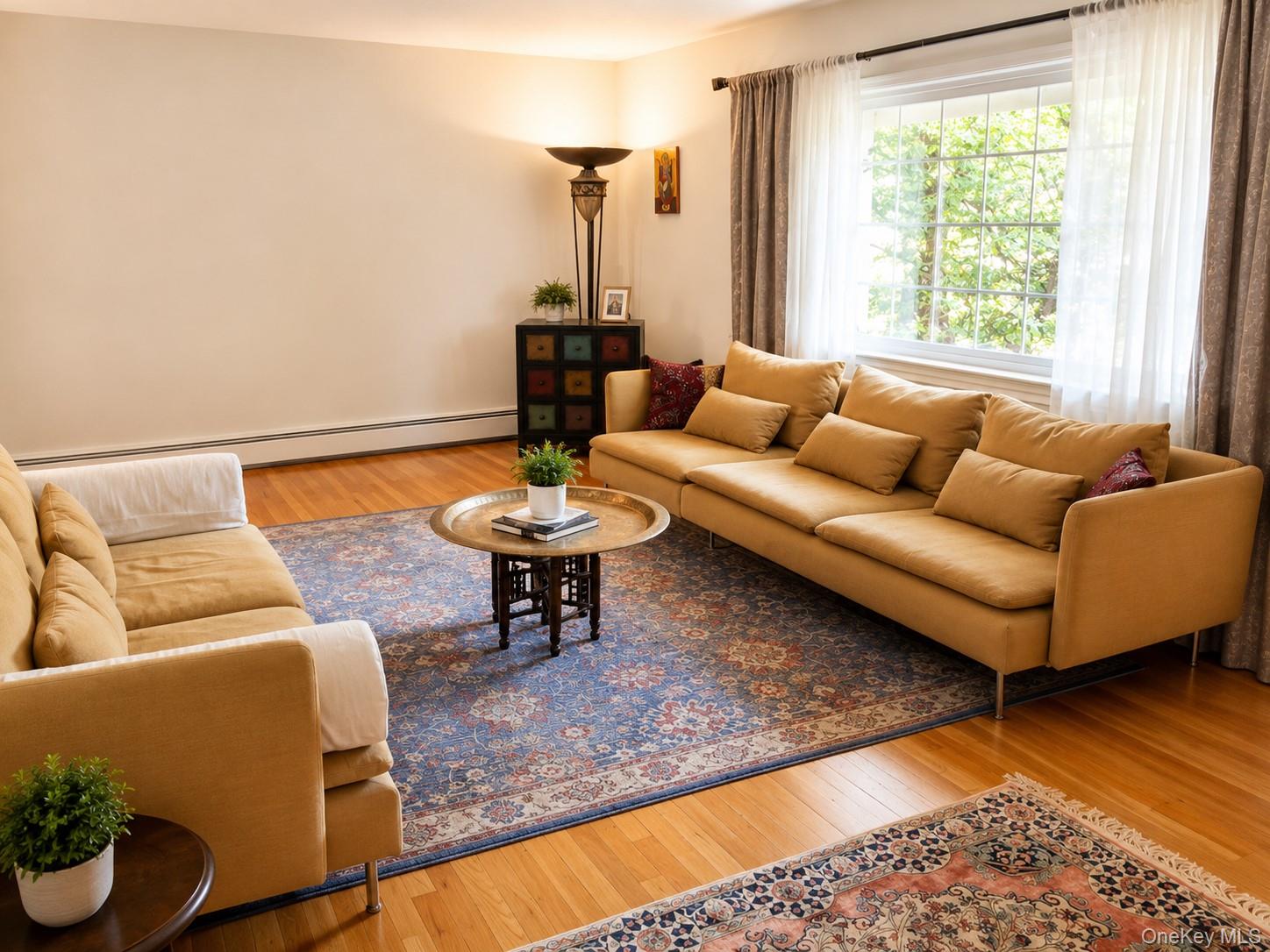 6 Strathmore Drive Property Photo 4