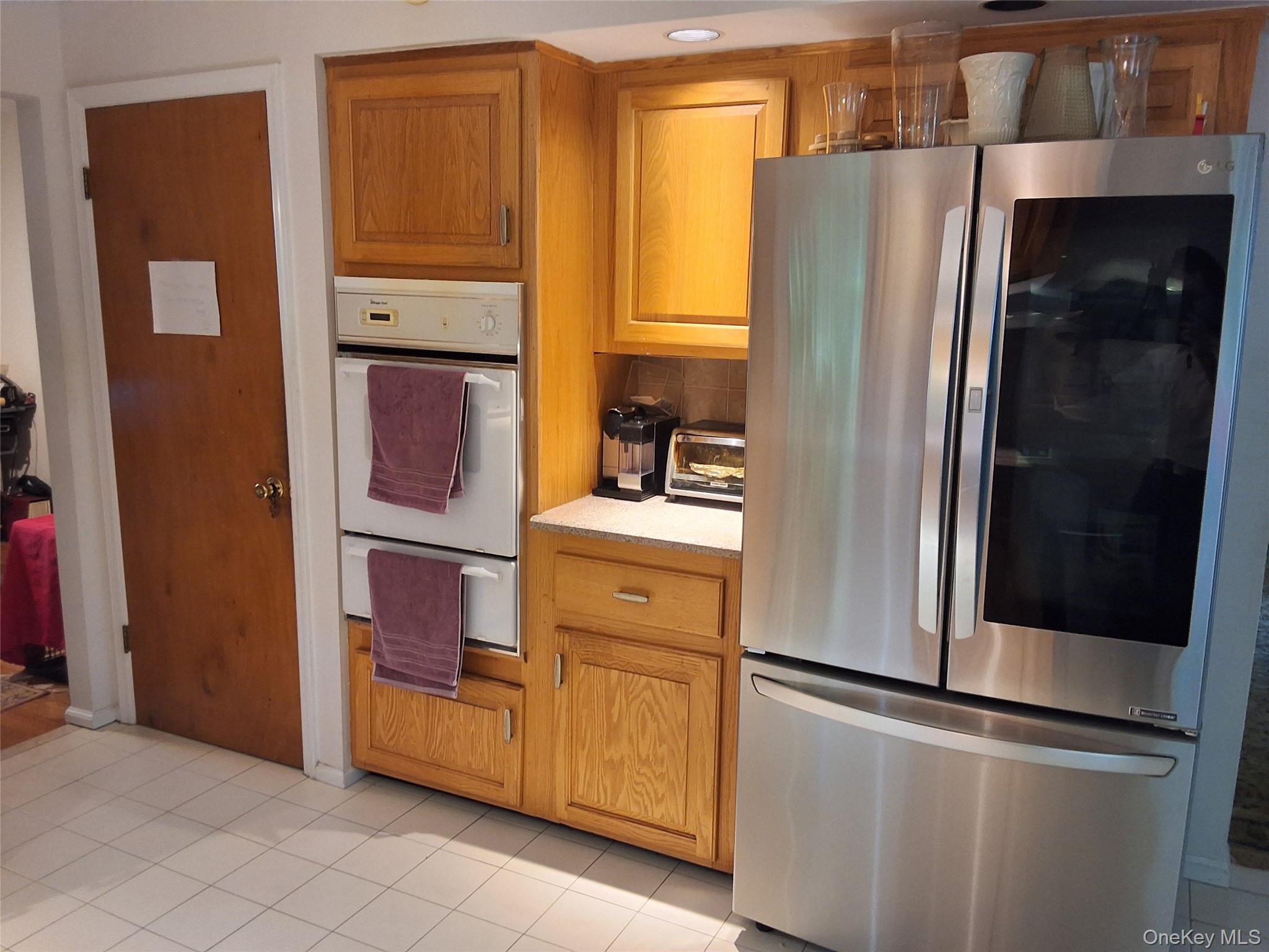 6 Strathmore Drive Property Photo 6
