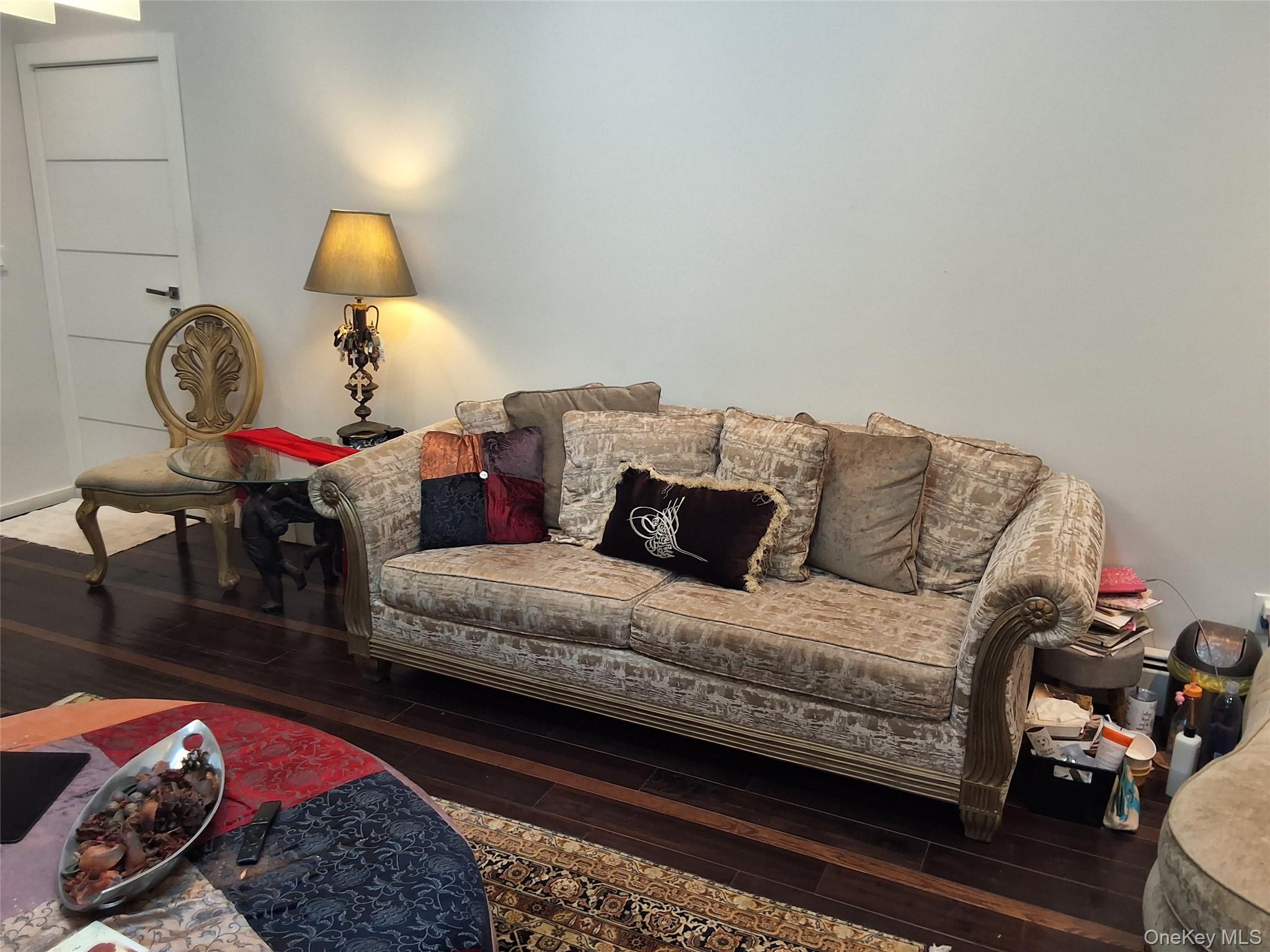 6 Strathmore Drive Property Photo 9