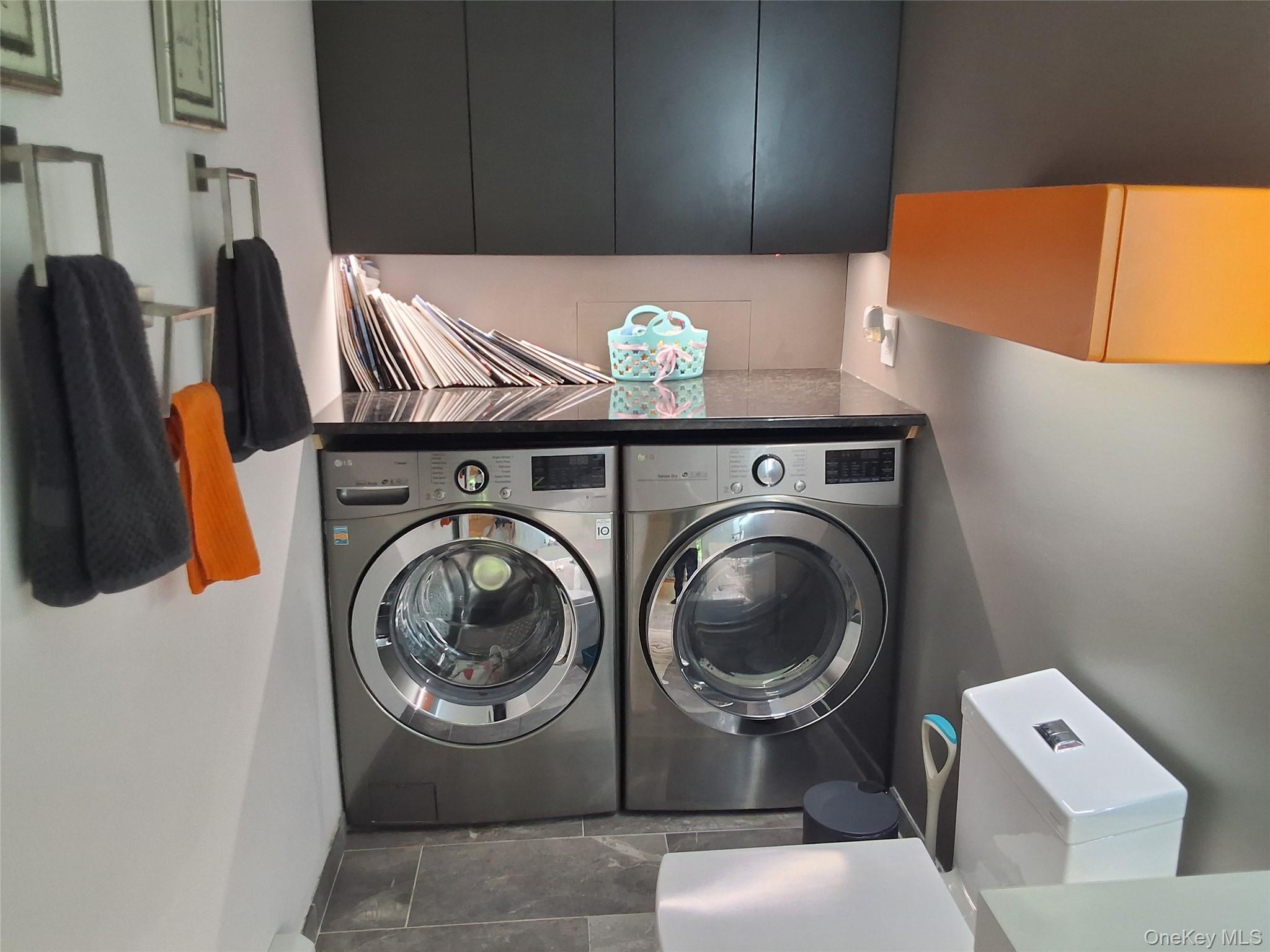 6 Strathmore Drive Property Photo 12