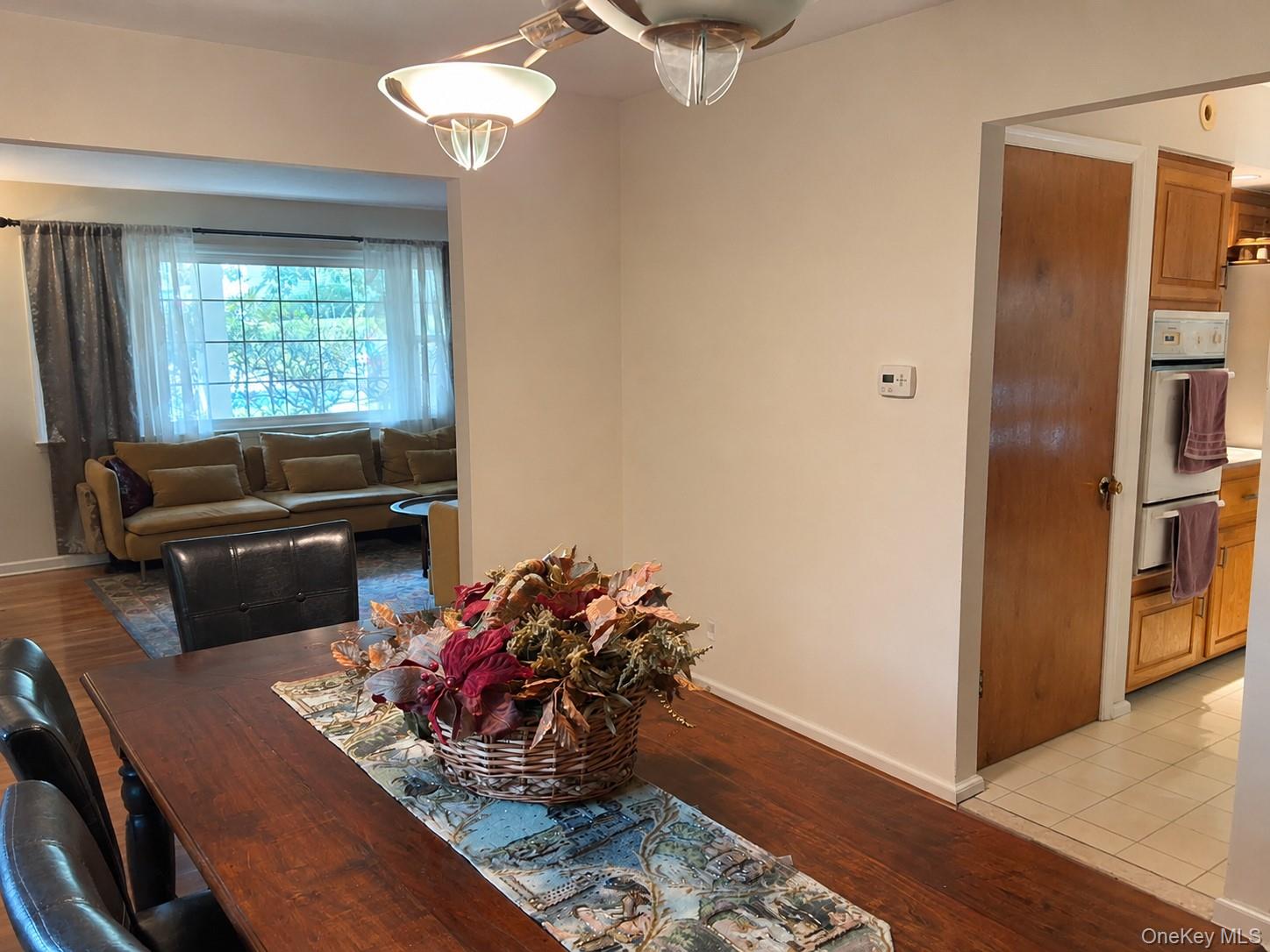 6 Strathmore Drive Property Photo 13
