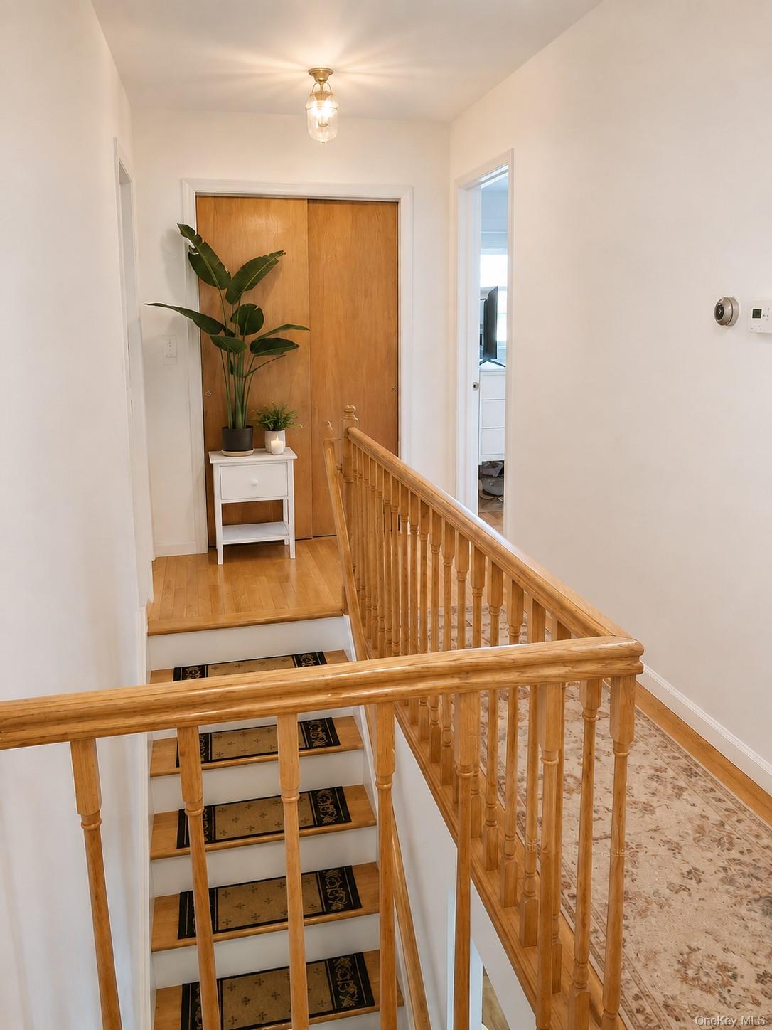 6 Strathmore Drive Property Photo 15