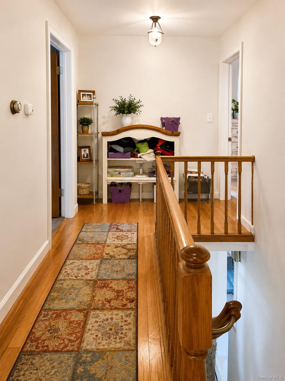 6 Strathmore Drive Property Photo 16
