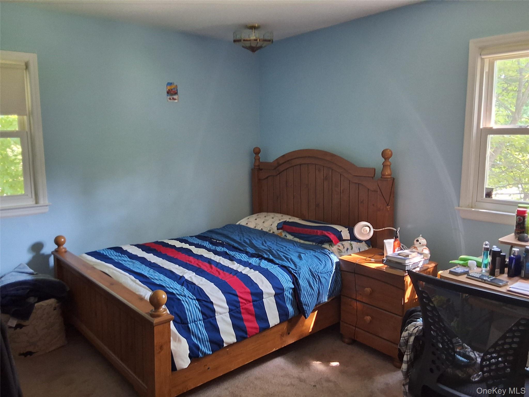 6 Strathmore Drive Property Photo 17