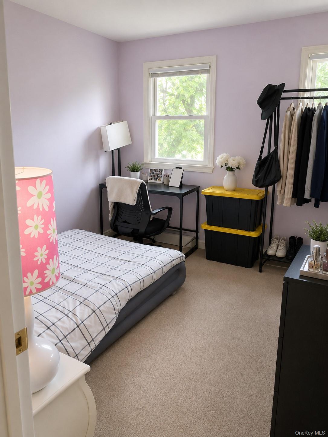 6 Strathmore Drive Property Photo 19