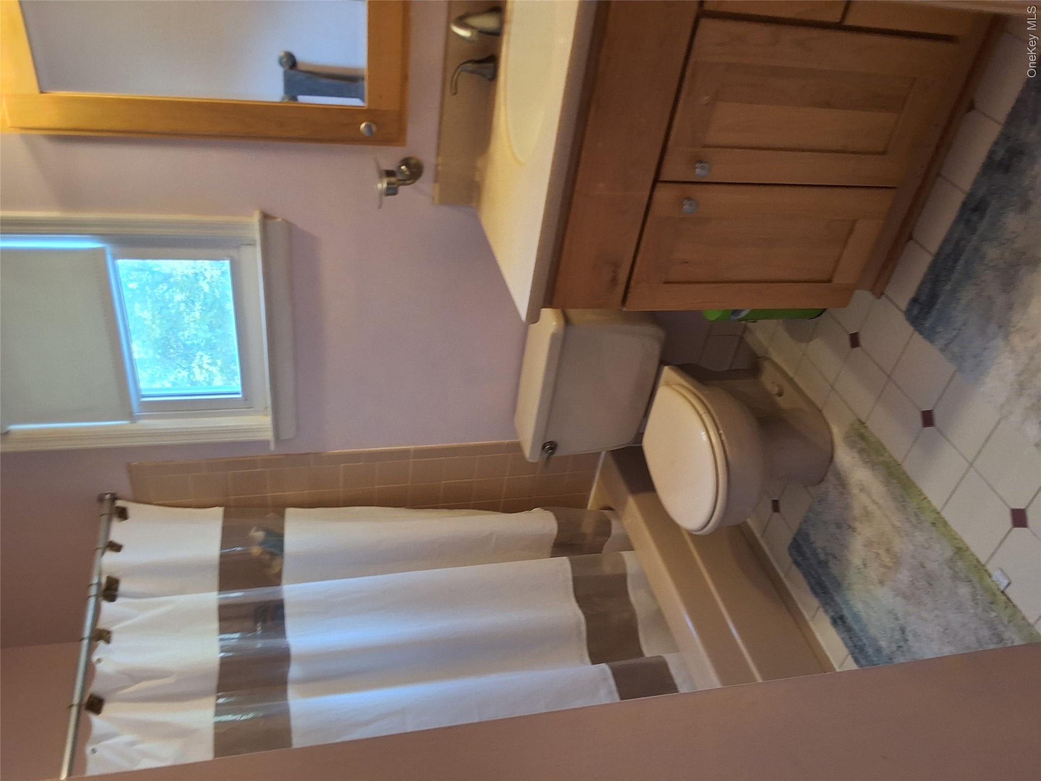 6 Strathmore Drive Property Photo 20