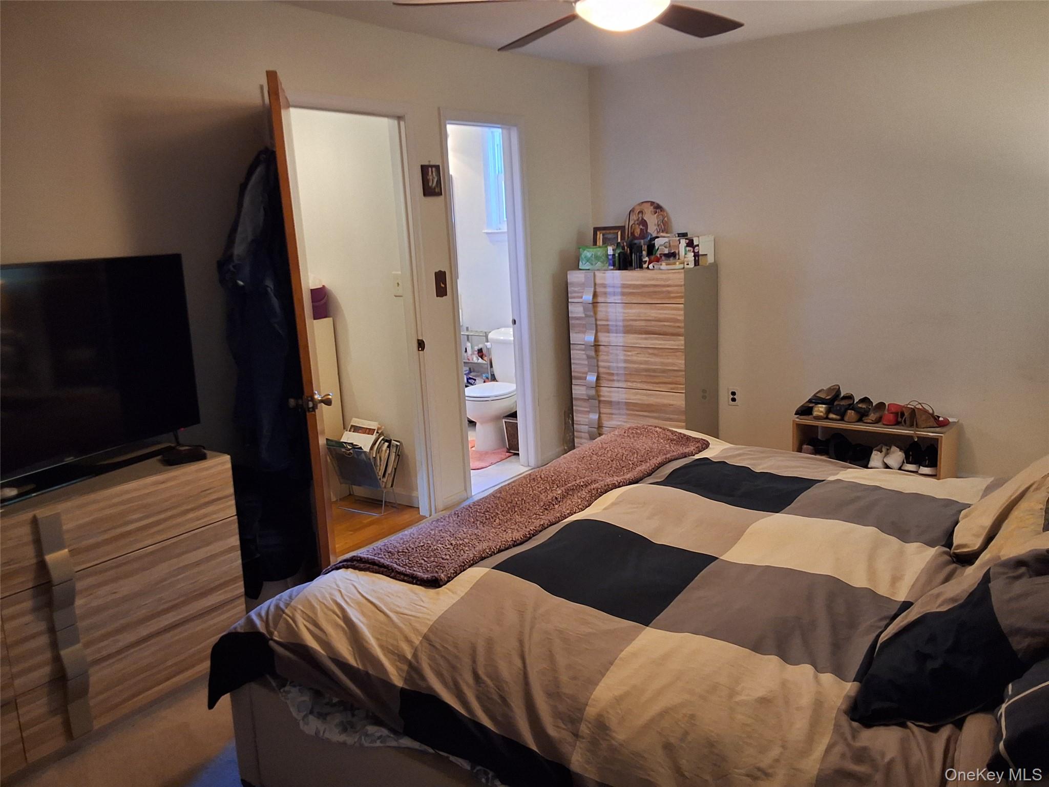 6 Strathmore Drive Property Photo 21