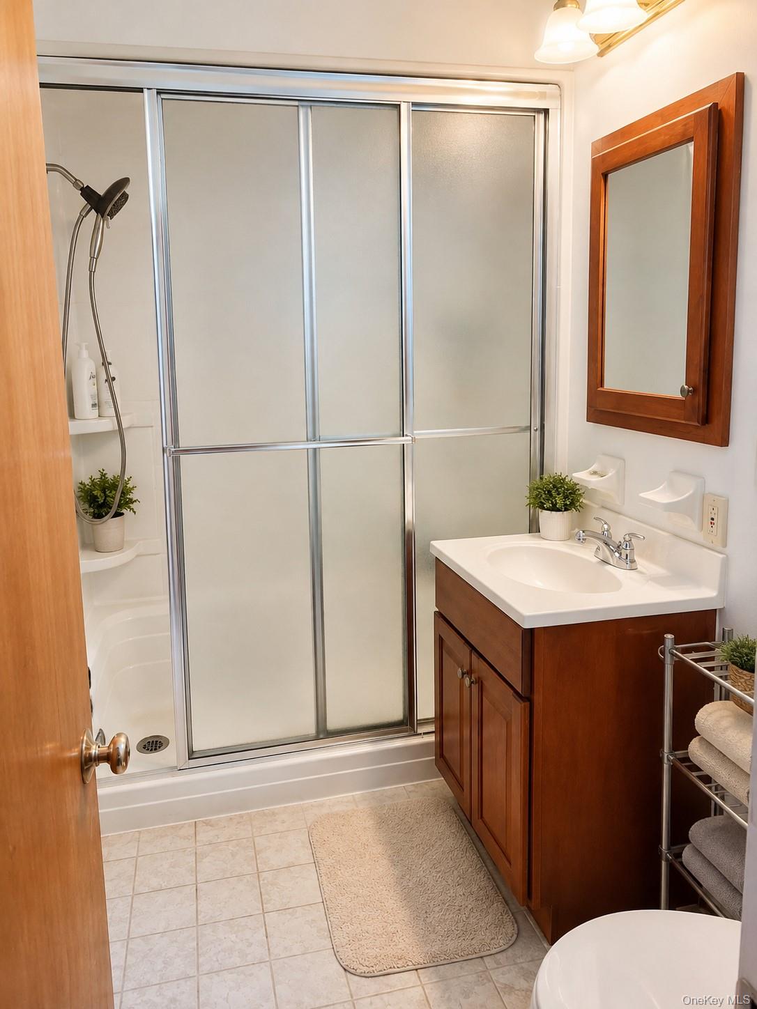 6 Strathmore Drive Property Photo 22