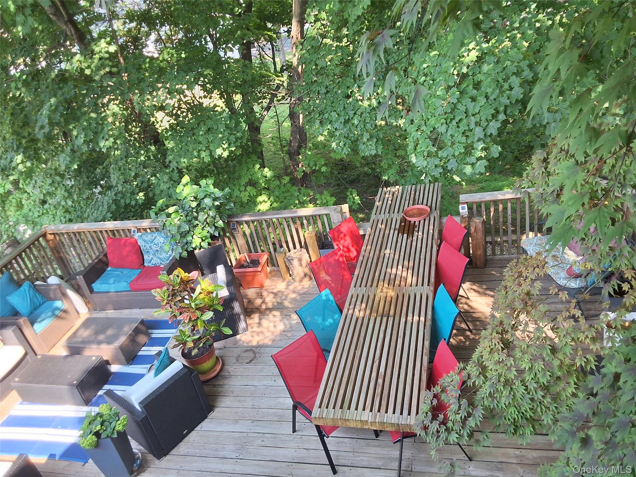 6 Strathmore Drive Property Photo 24