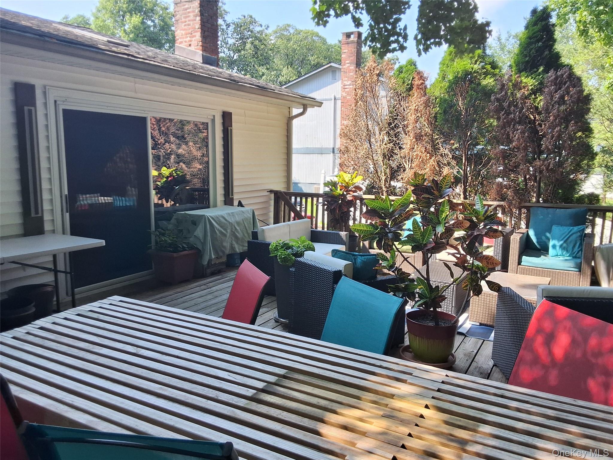 6 Strathmore Drive Property Photo 27
