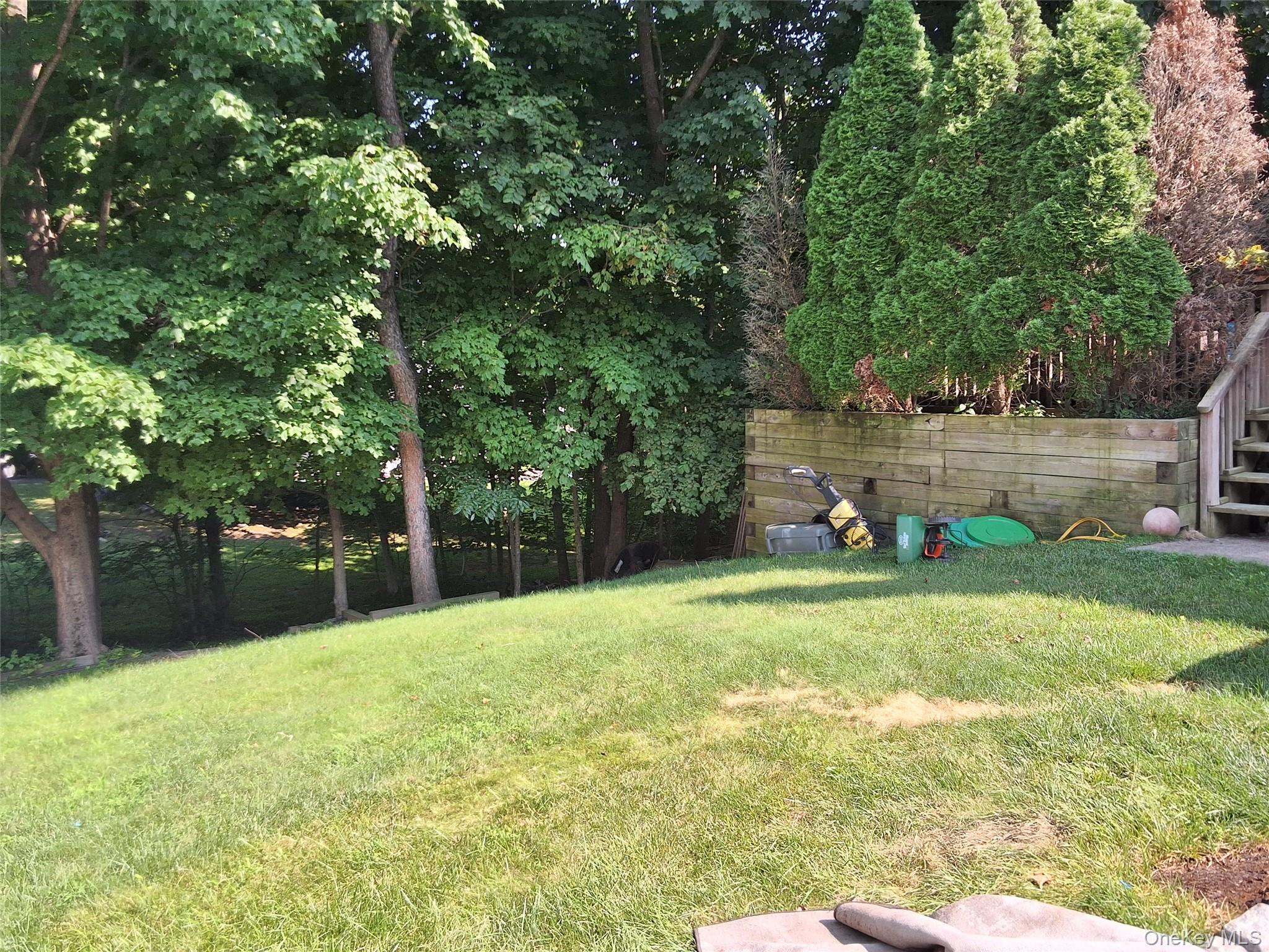 6 Strathmore Drive Property Photo 29