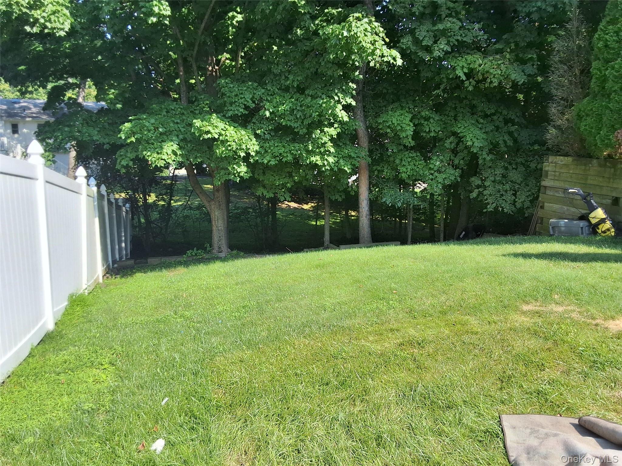 6 Strathmore Drive Property Photo 30