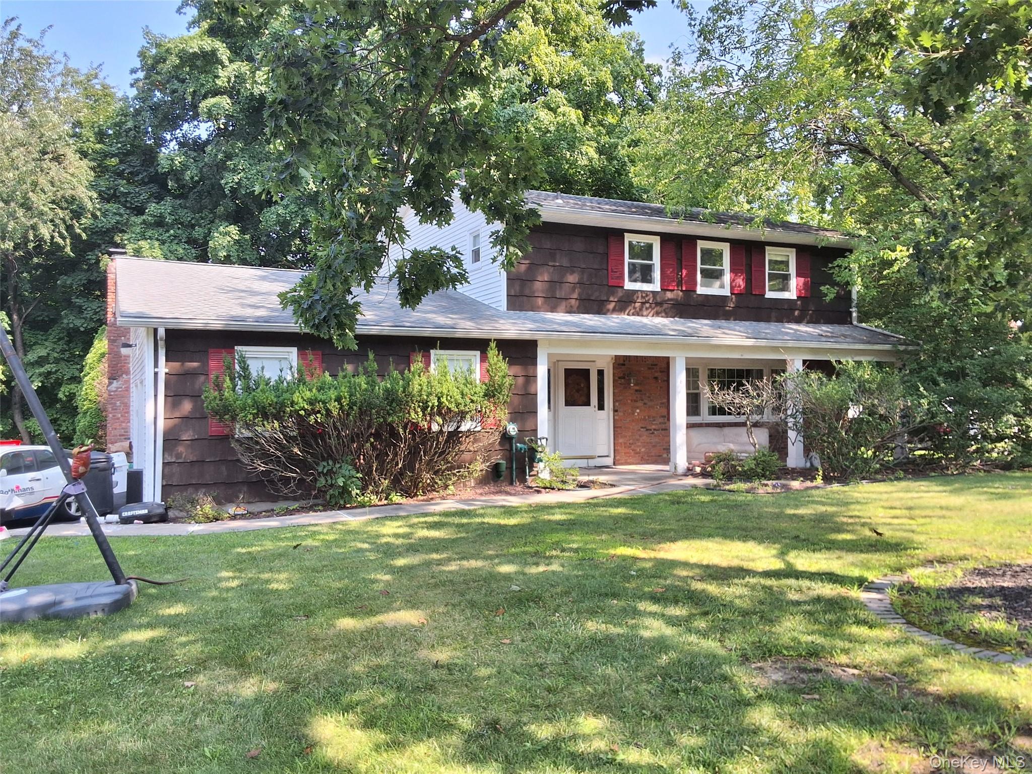 6 Strathmore Drive Property Photo 31