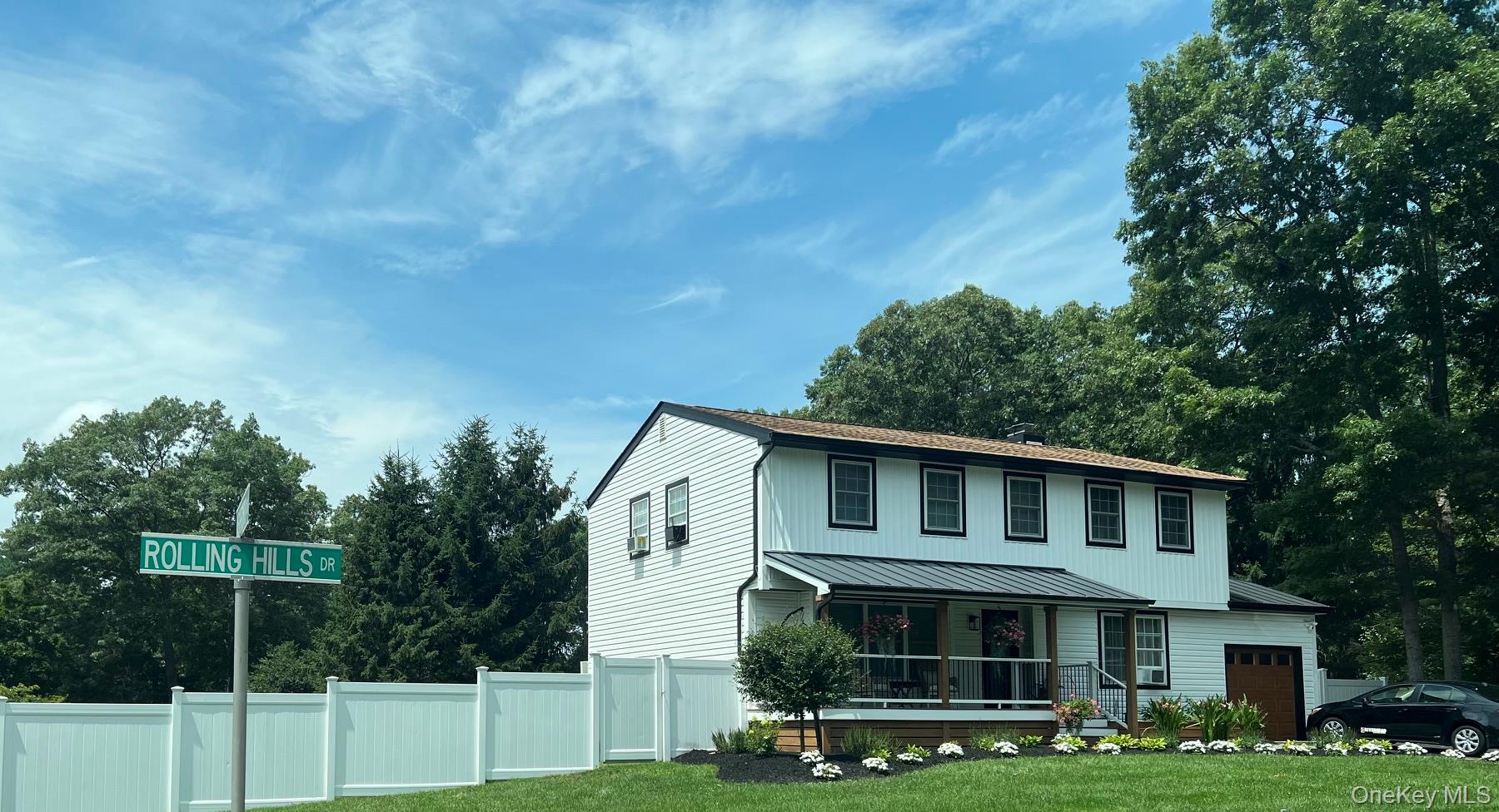 29 Rolling Hills Drive Property Photo 1