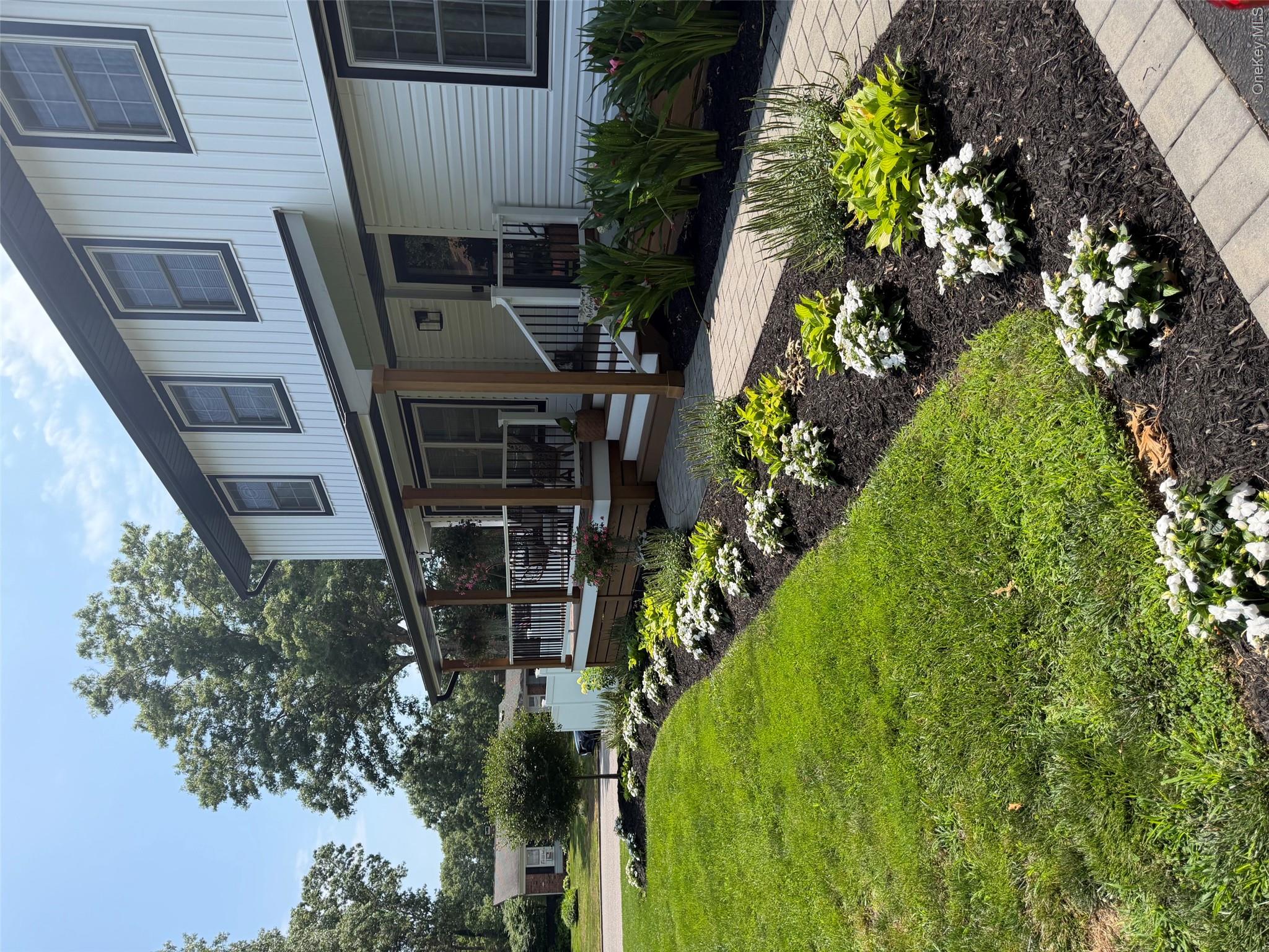 29 Rolling Hills Drive Property Photo 2
