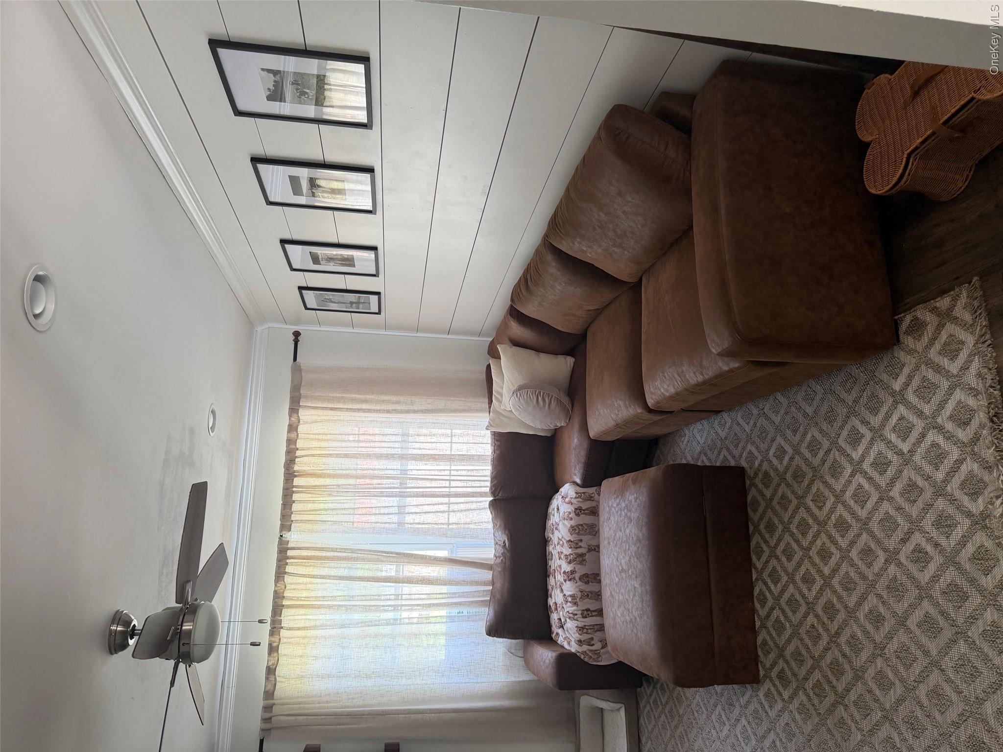 29 Rolling Hills Drive Property Photo 11