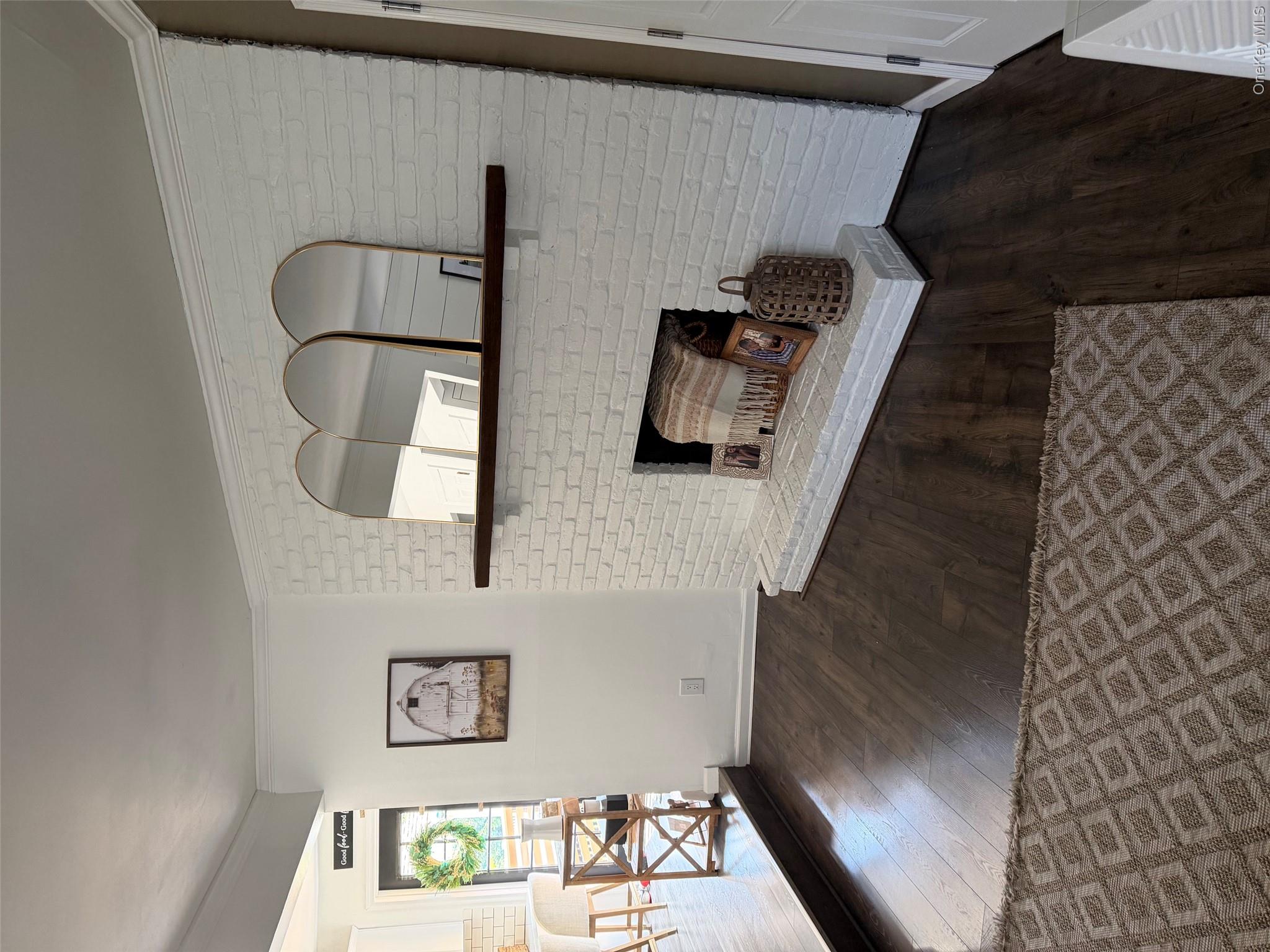 29 Rolling Hills Drive Property Photo 12