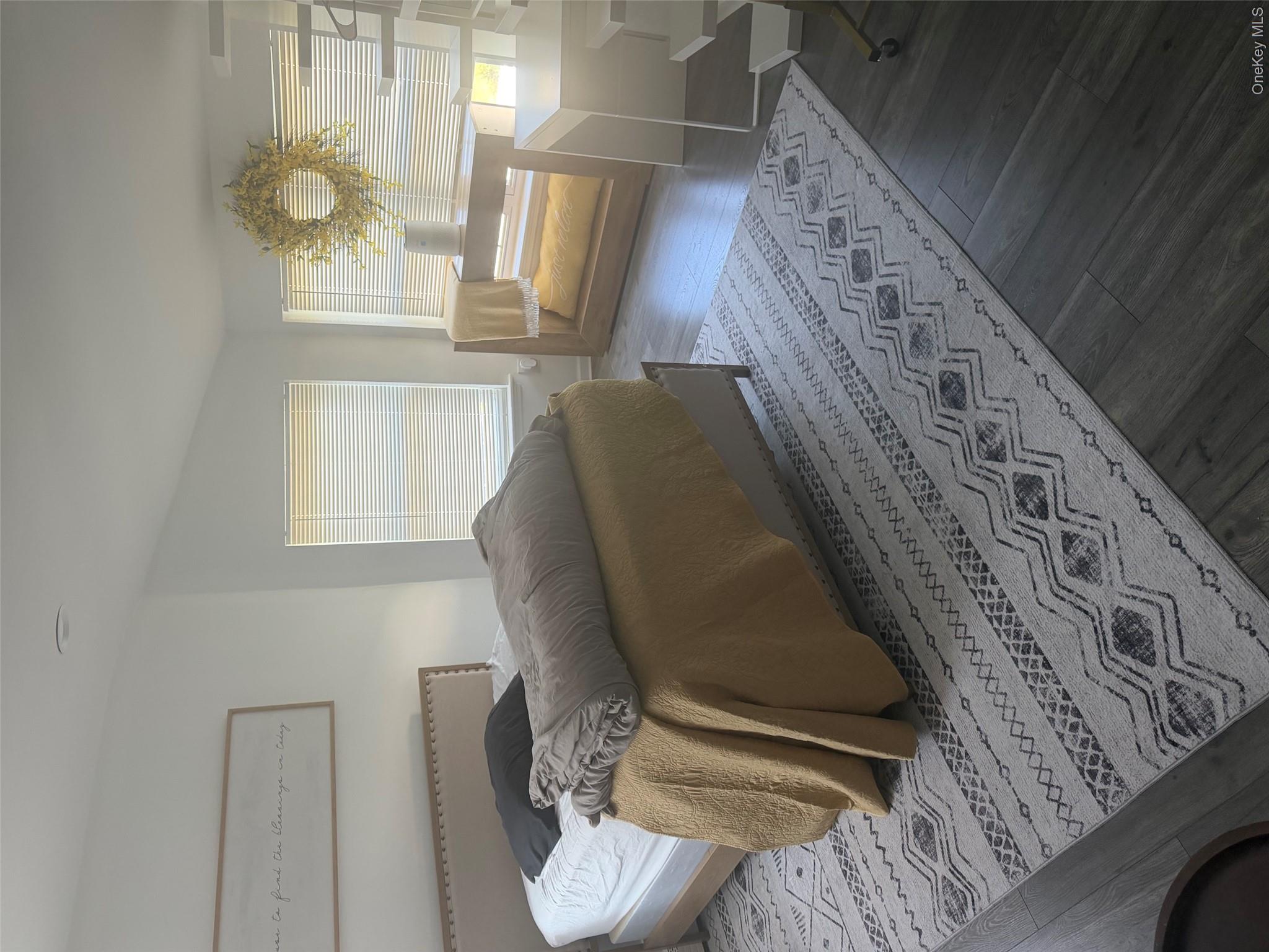 29 Rolling Hills Drive Property Photo 18