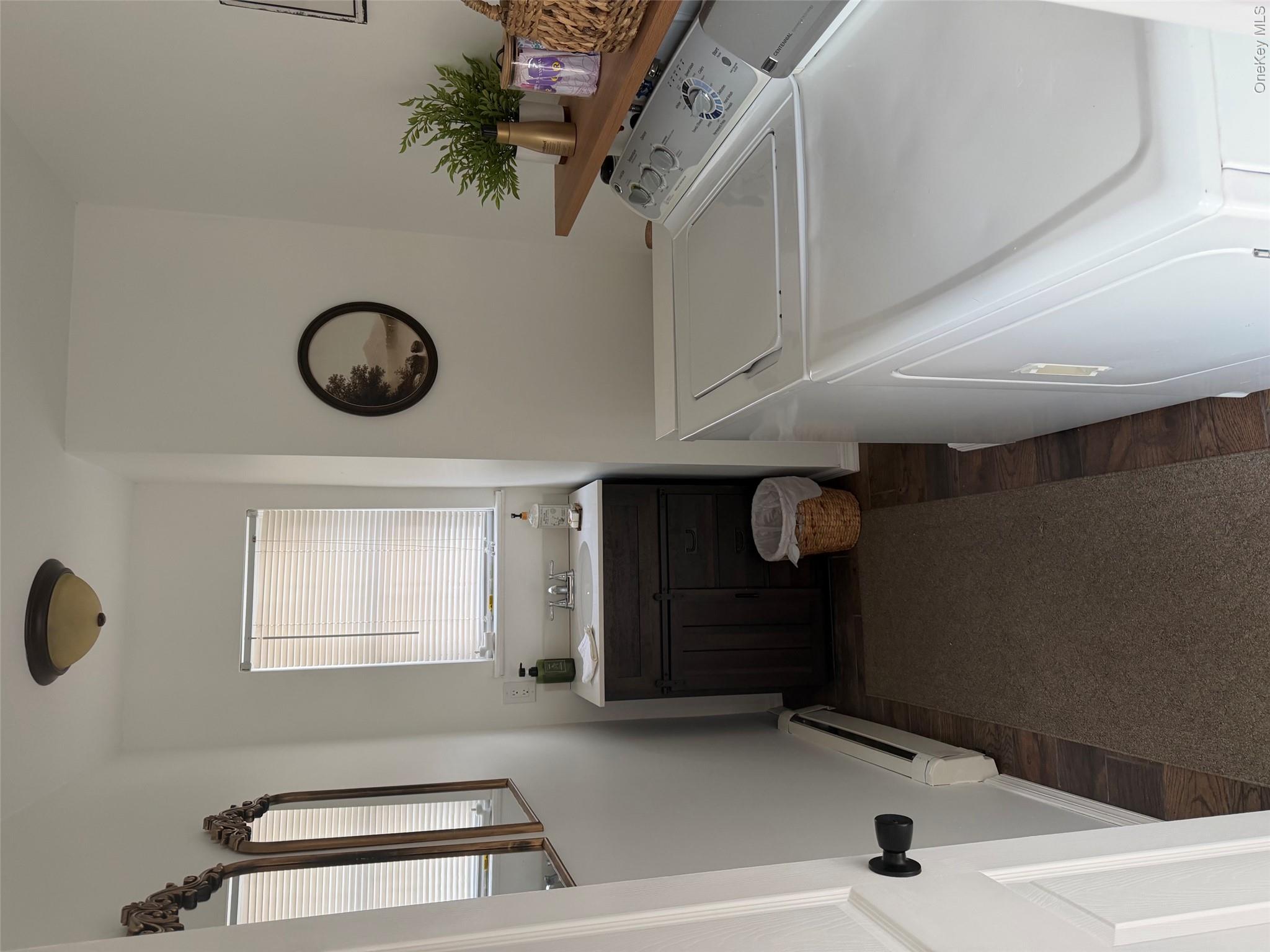 29 Rolling Hills Drive Property Photo 20