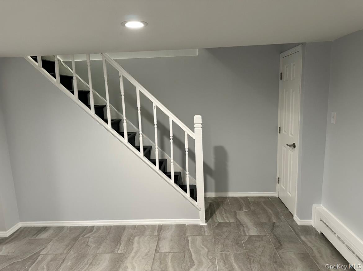 29 Rolling Hills Drive Property Photo 21