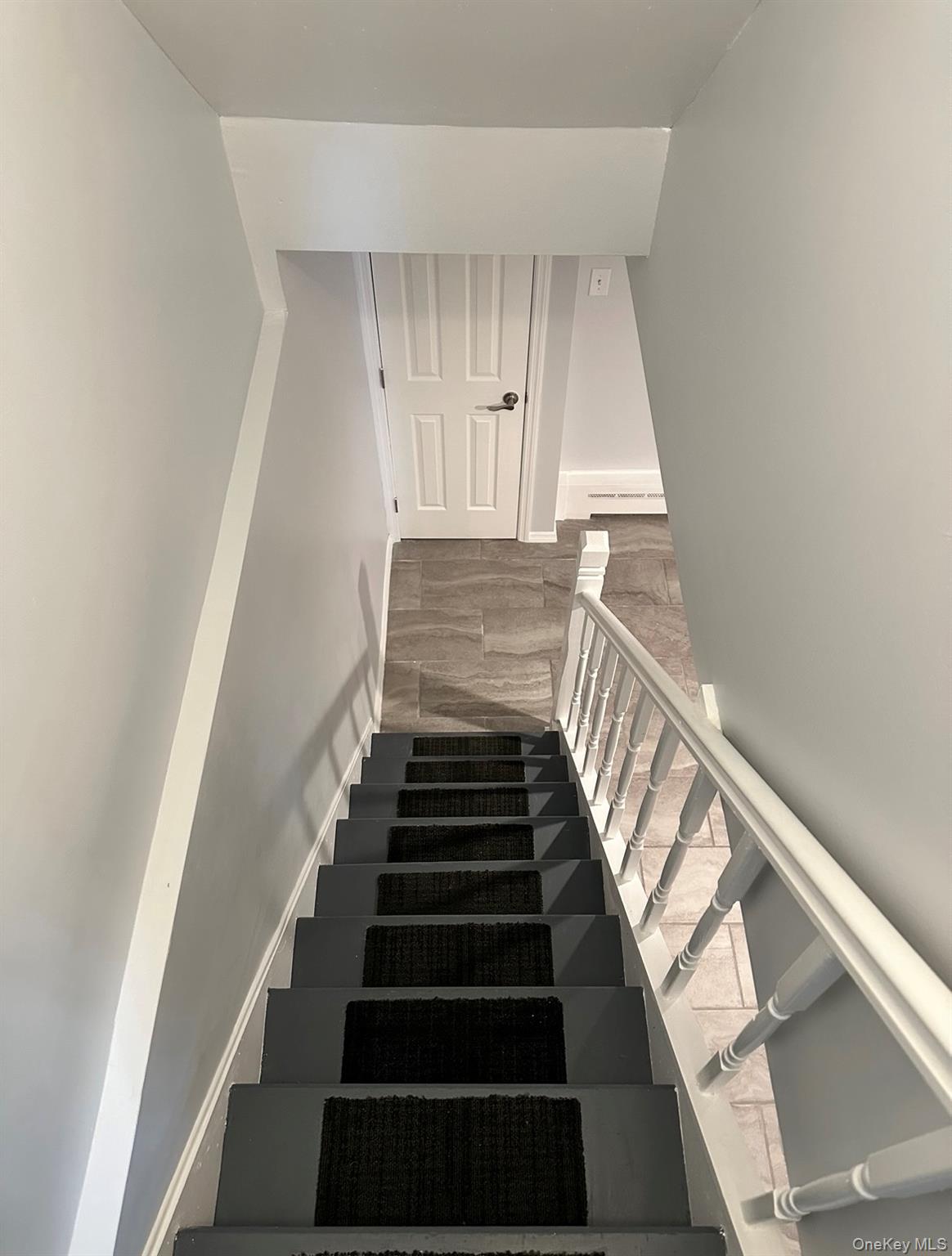 29 Rolling Hills Drive Property Photo 23