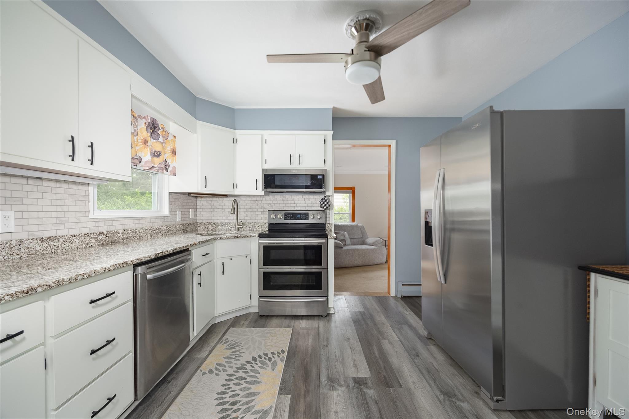5 Ardmore Drive Property Photo 2