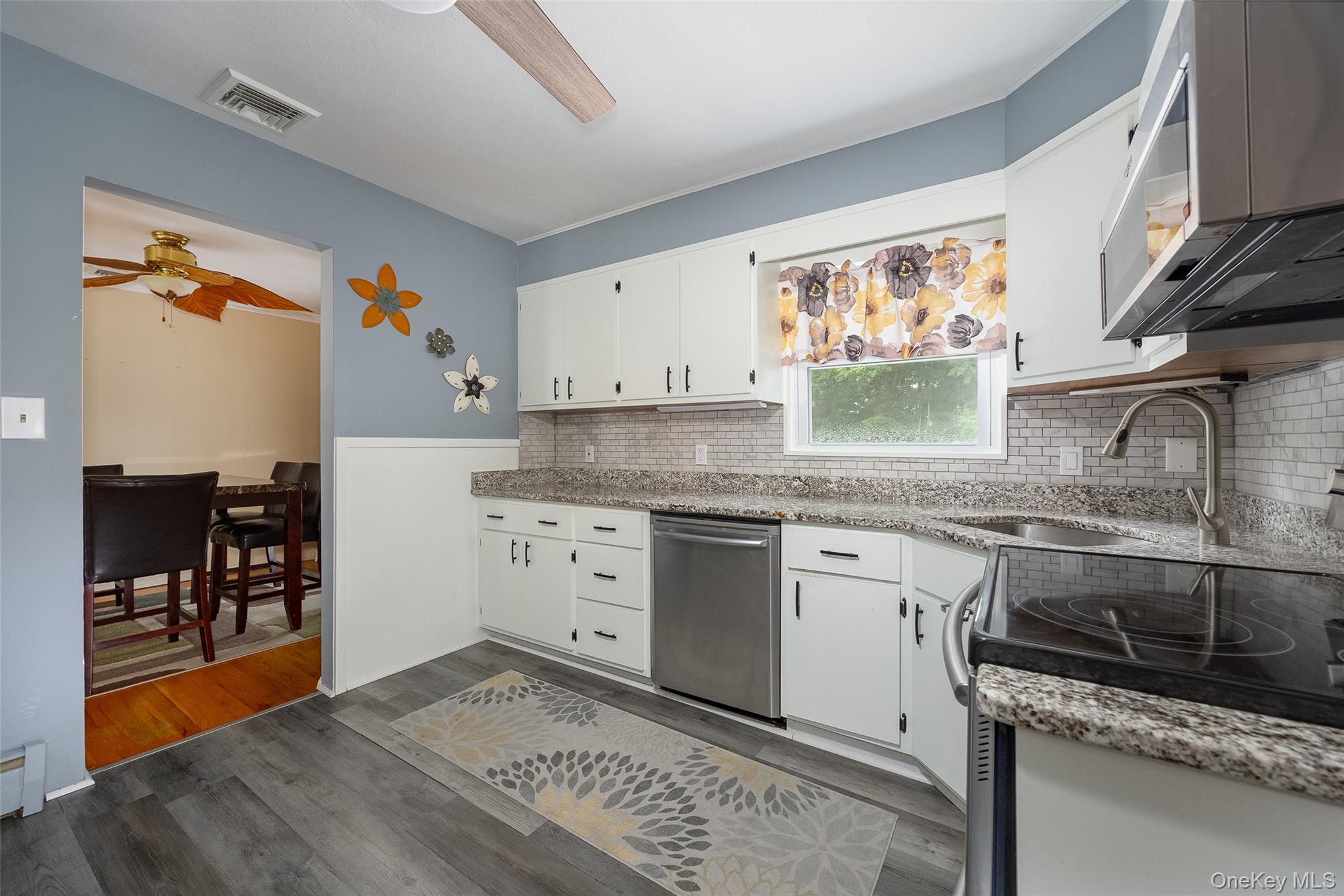 5 Ardmore Drive Property Photo 3