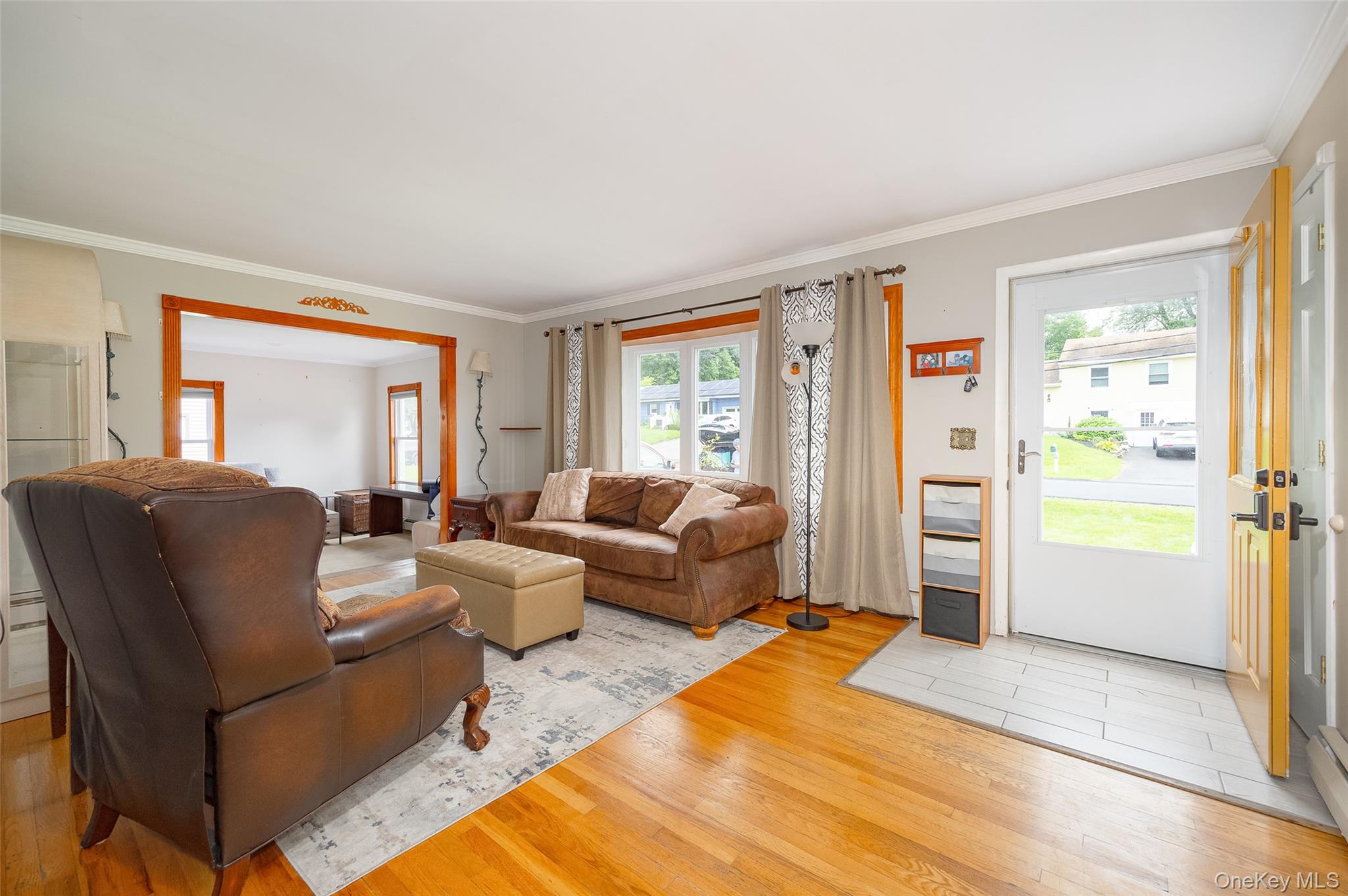 5 Ardmore Drive Property Photo 6