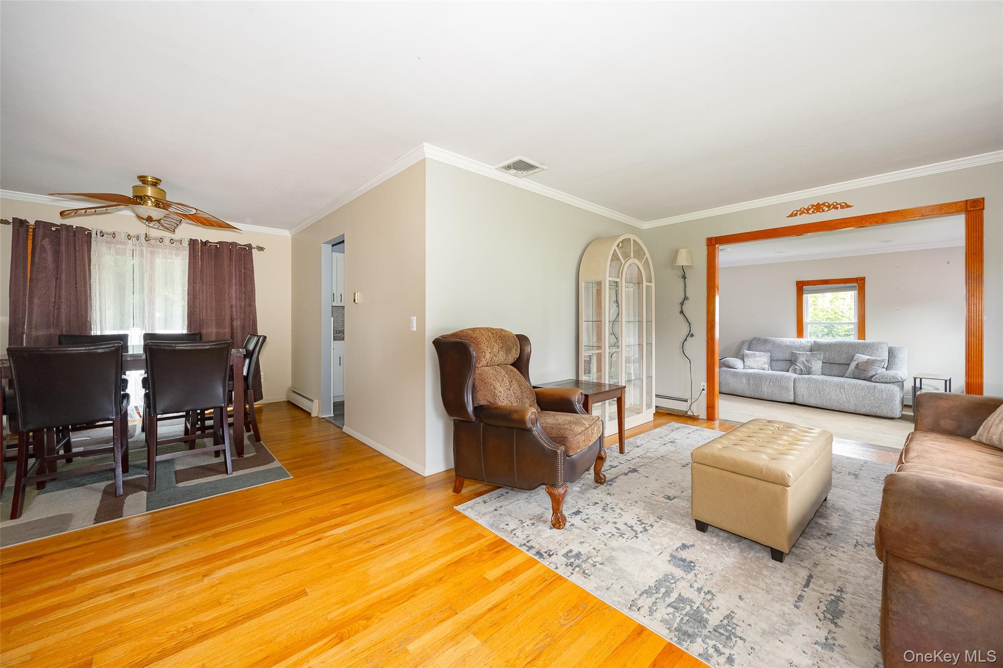5 Ardmore Drive Property Photo 7
