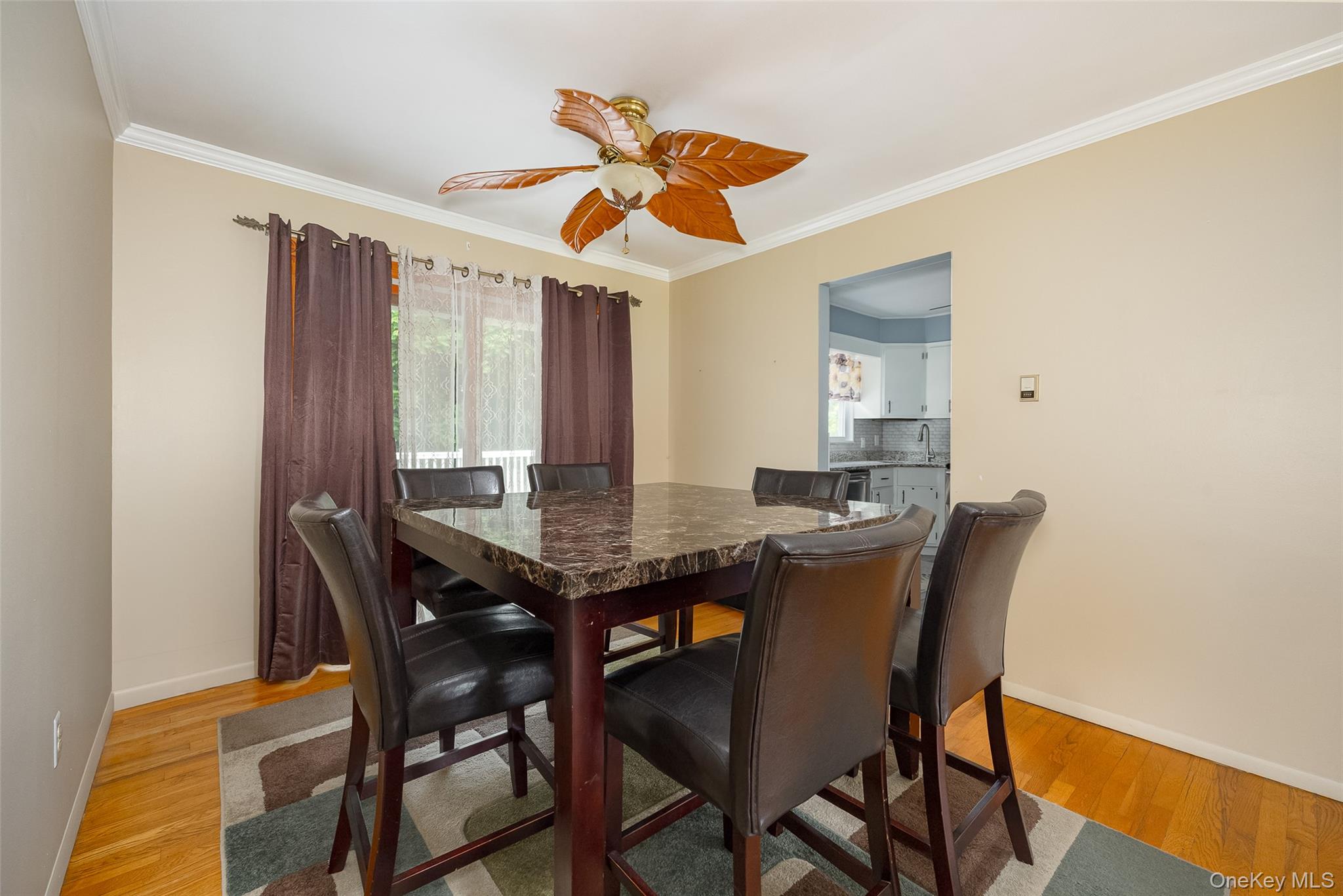 5 Ardmore Drive Property Photo 8