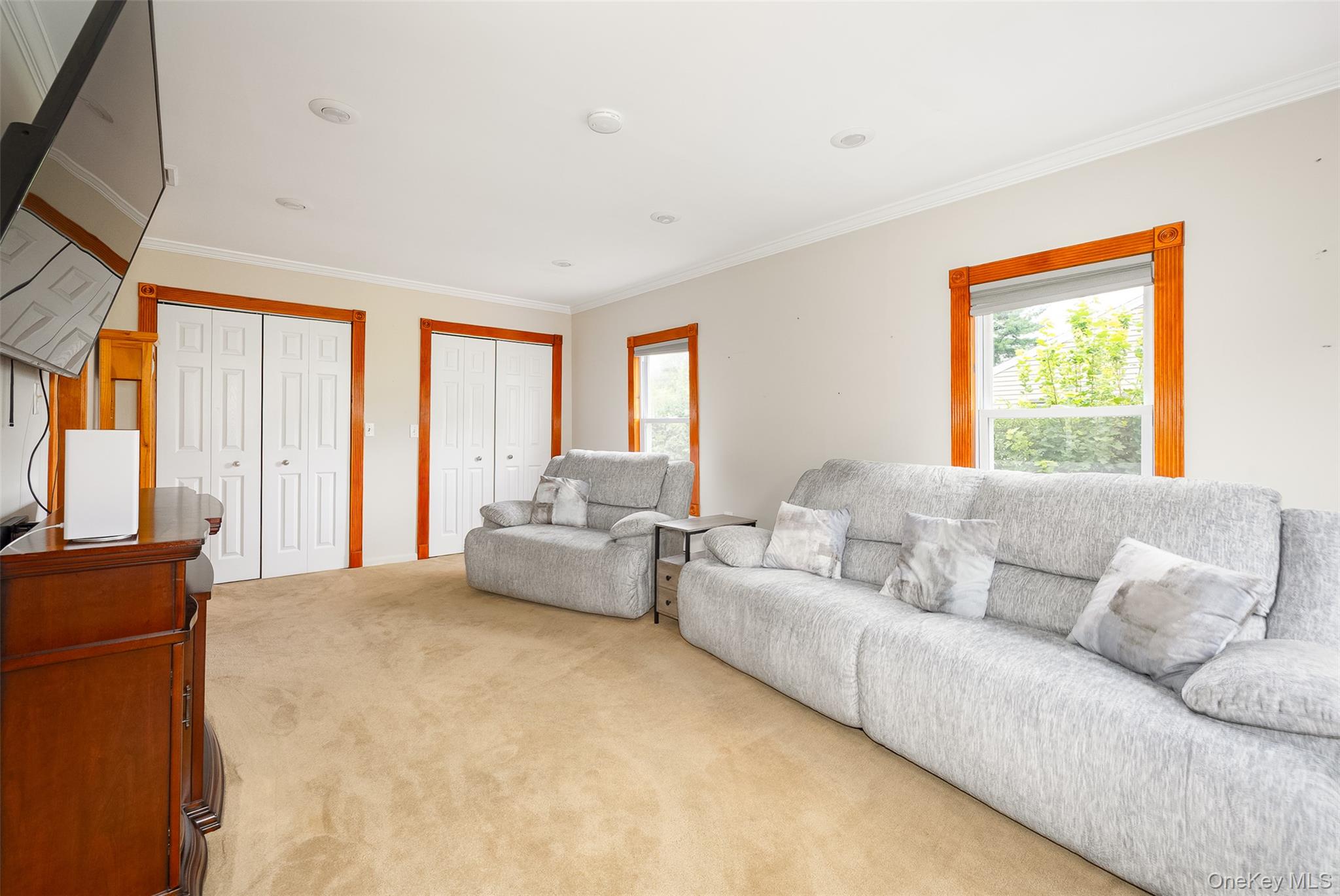 5 Ardmore Drive Property Photo 9