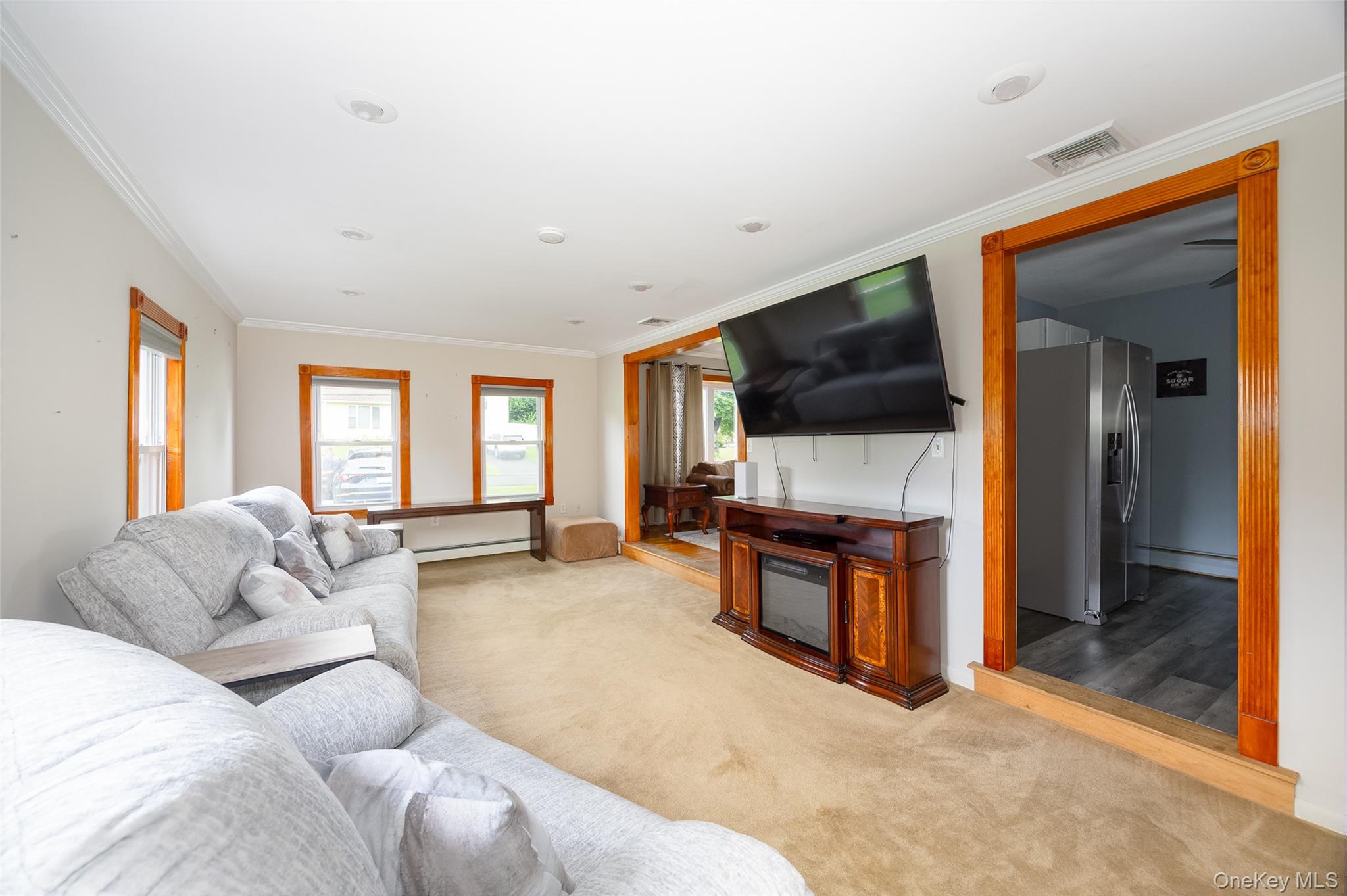 5 Ardmore Drive Property Photo 10