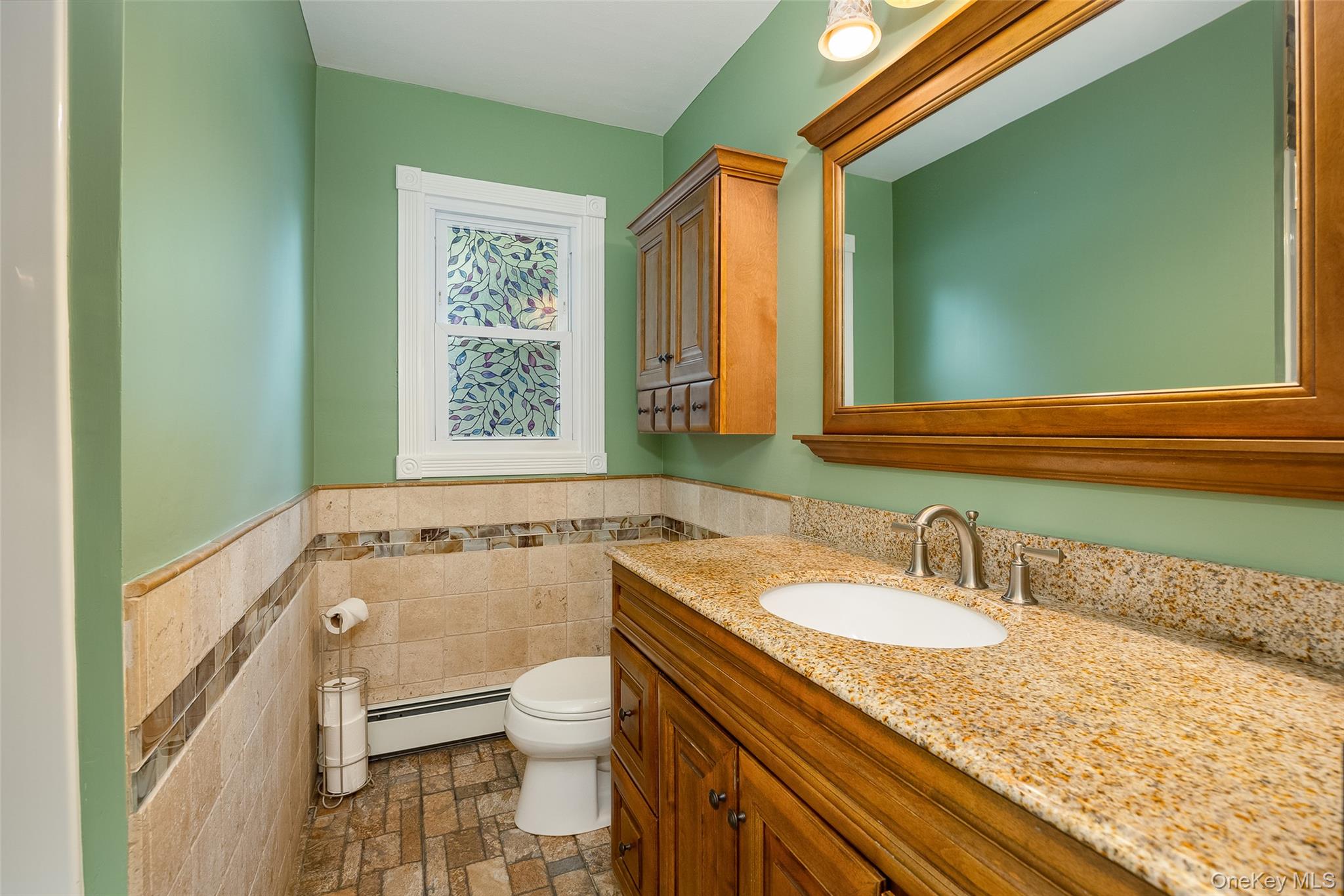 5 Ardmore Drive Property Photo 11