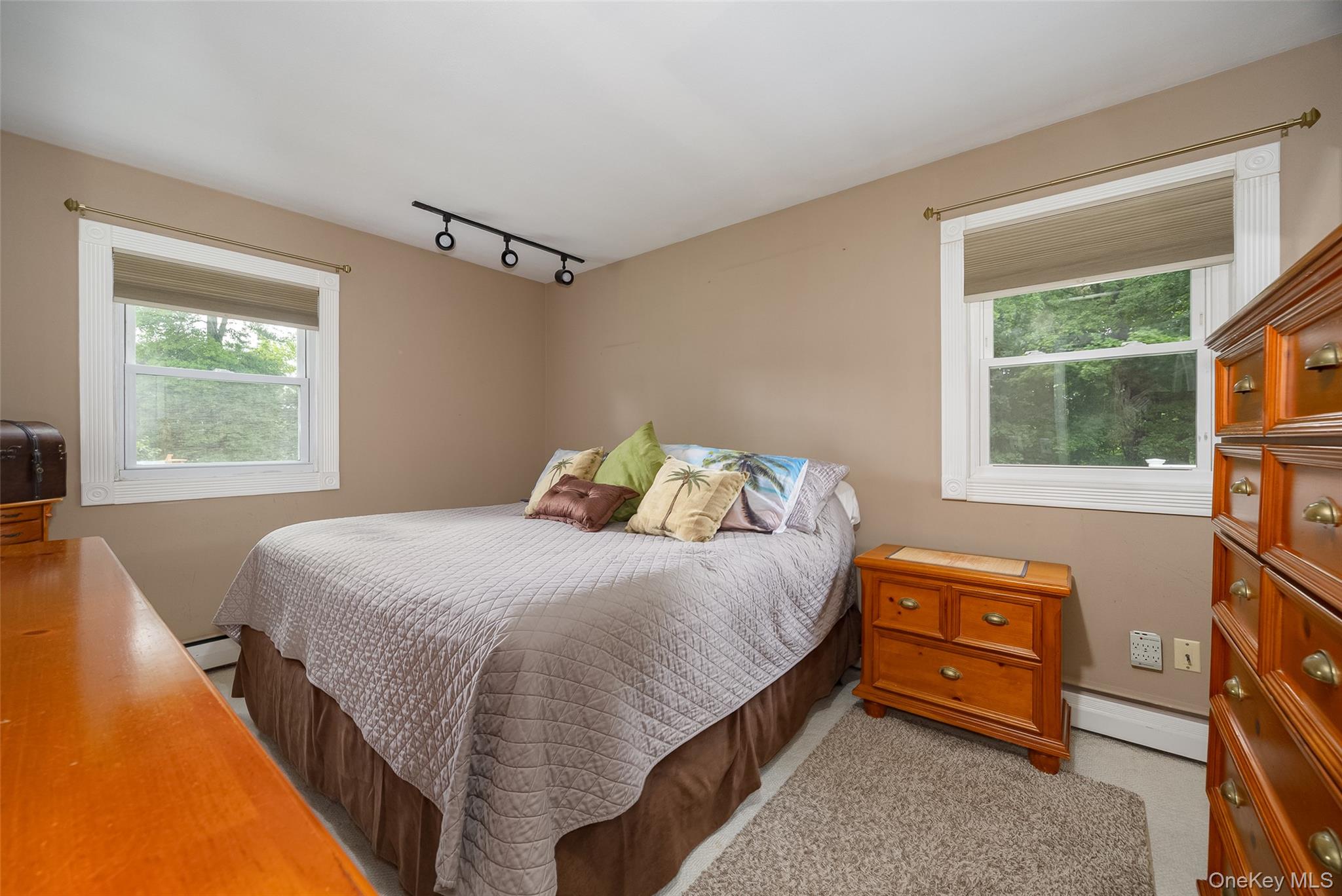 5 Ardmore Drive Property Photo 12