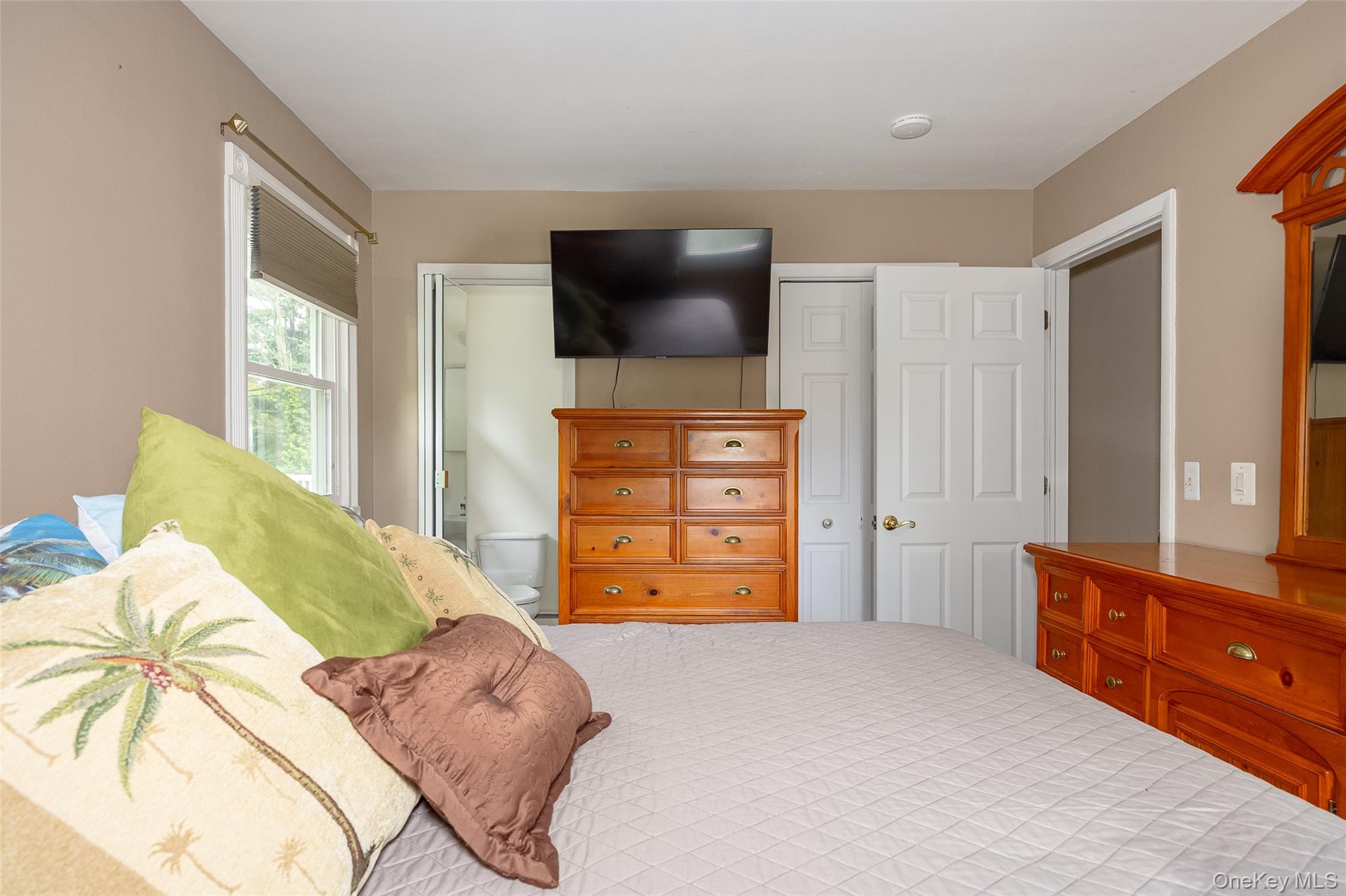 5 Ardmore Drive Property Photo 13