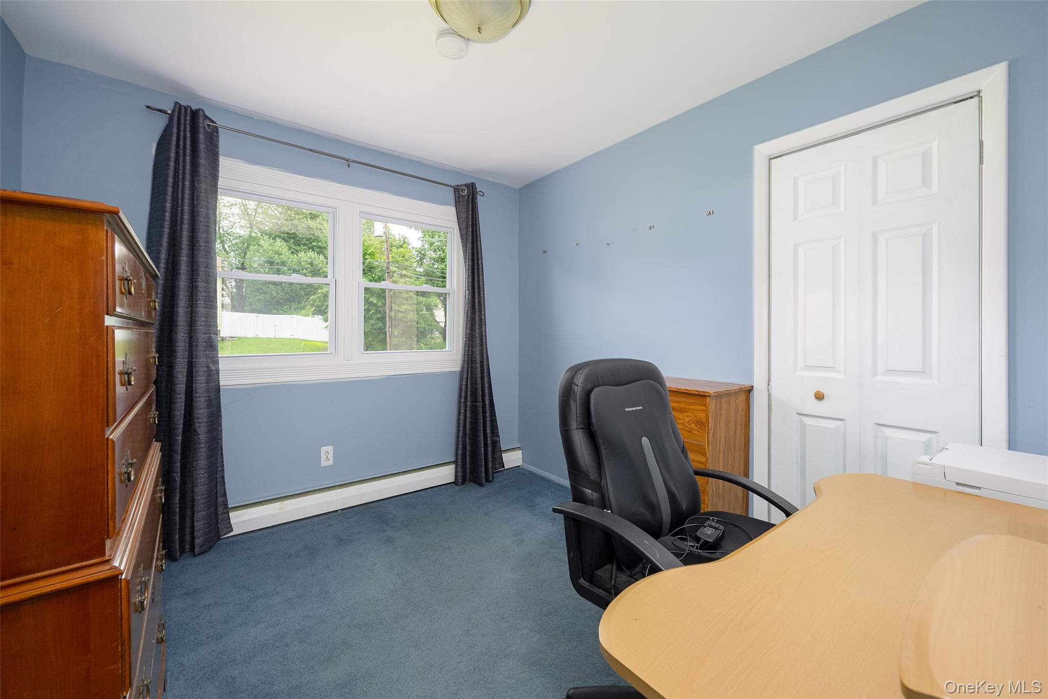 5 Ardmore Drive Property Photo 14
