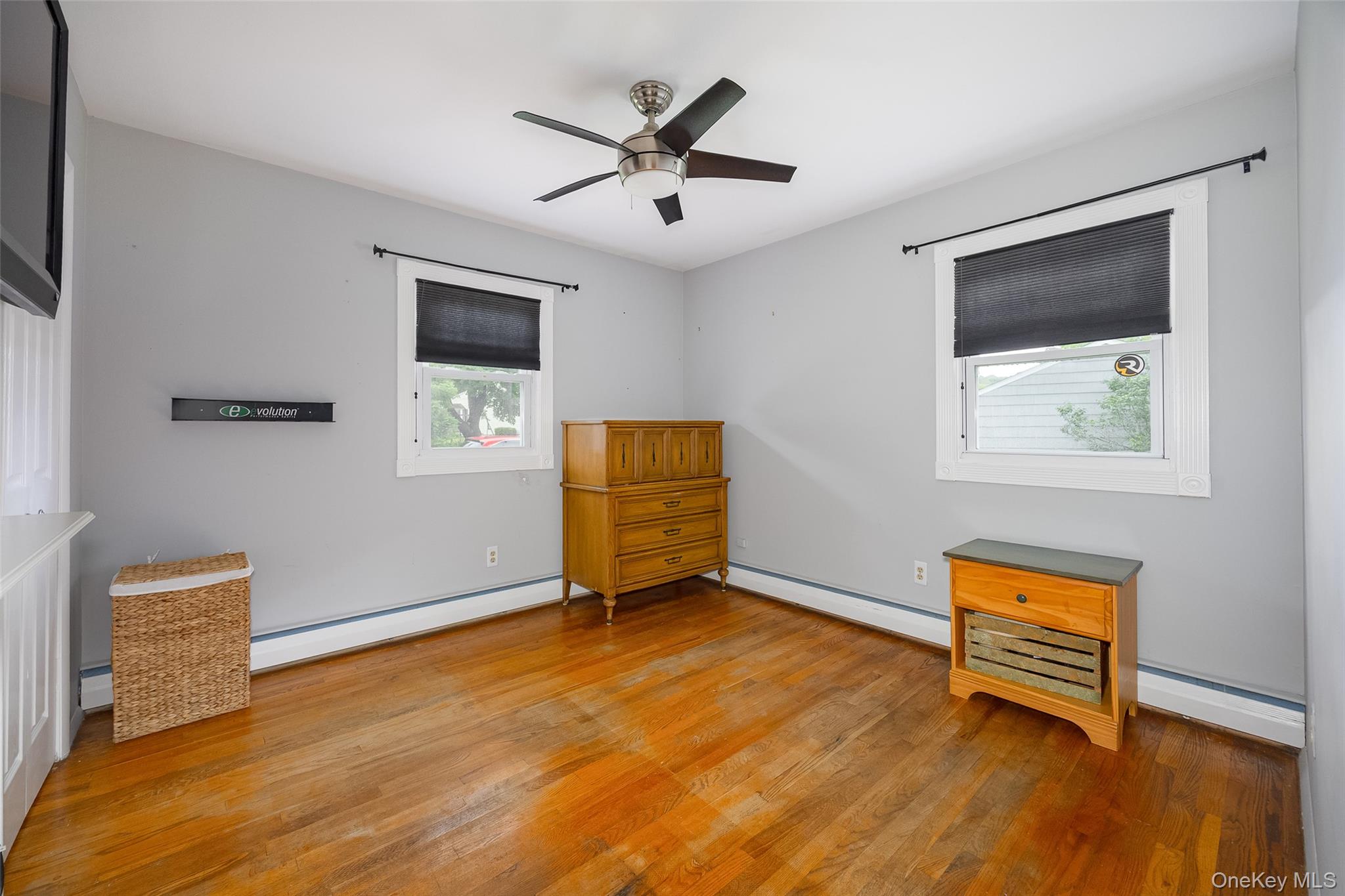 5 Ardmore Drive Property Photo 15