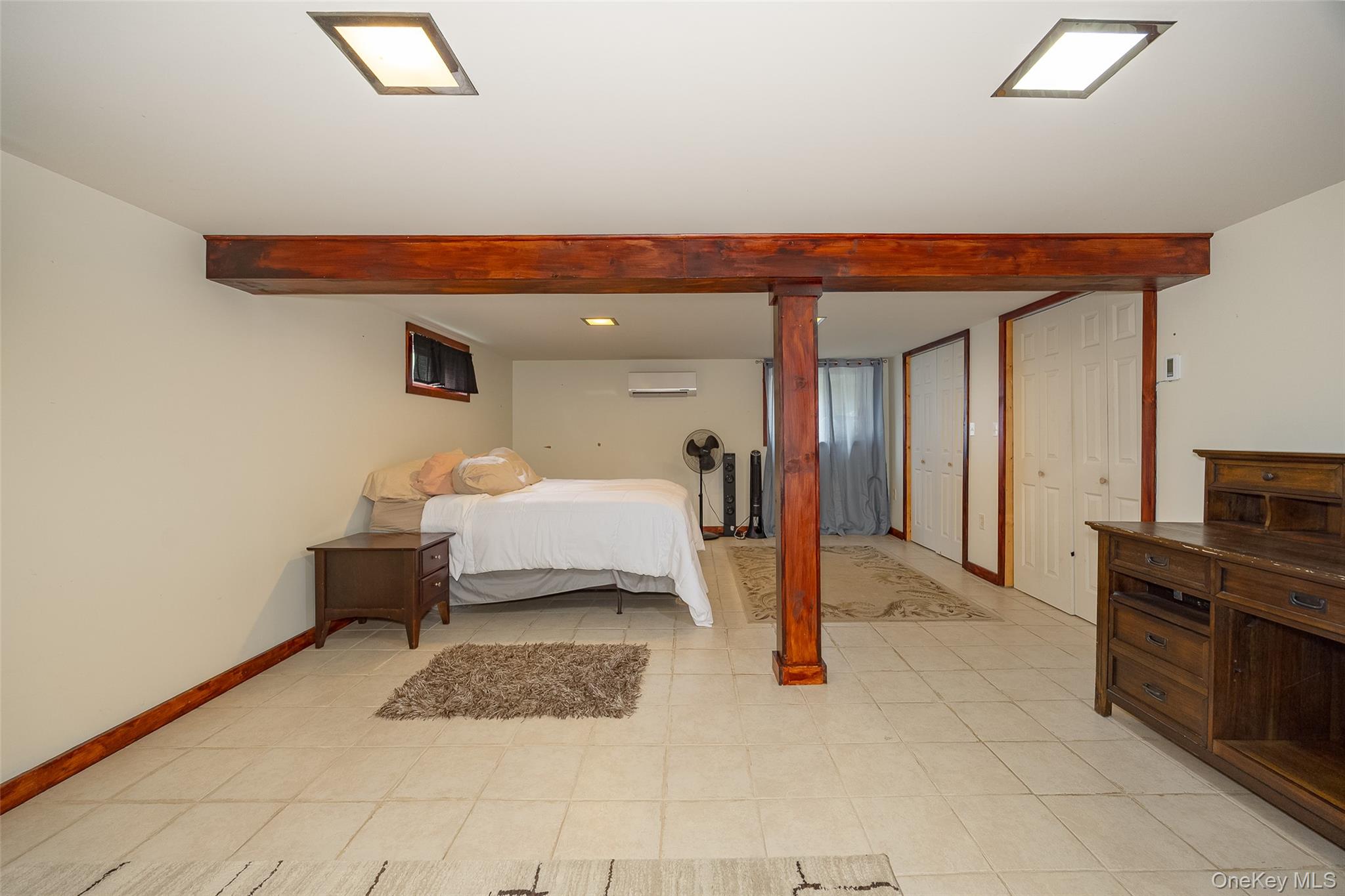 5 Ardmore Drive Property Photo 16