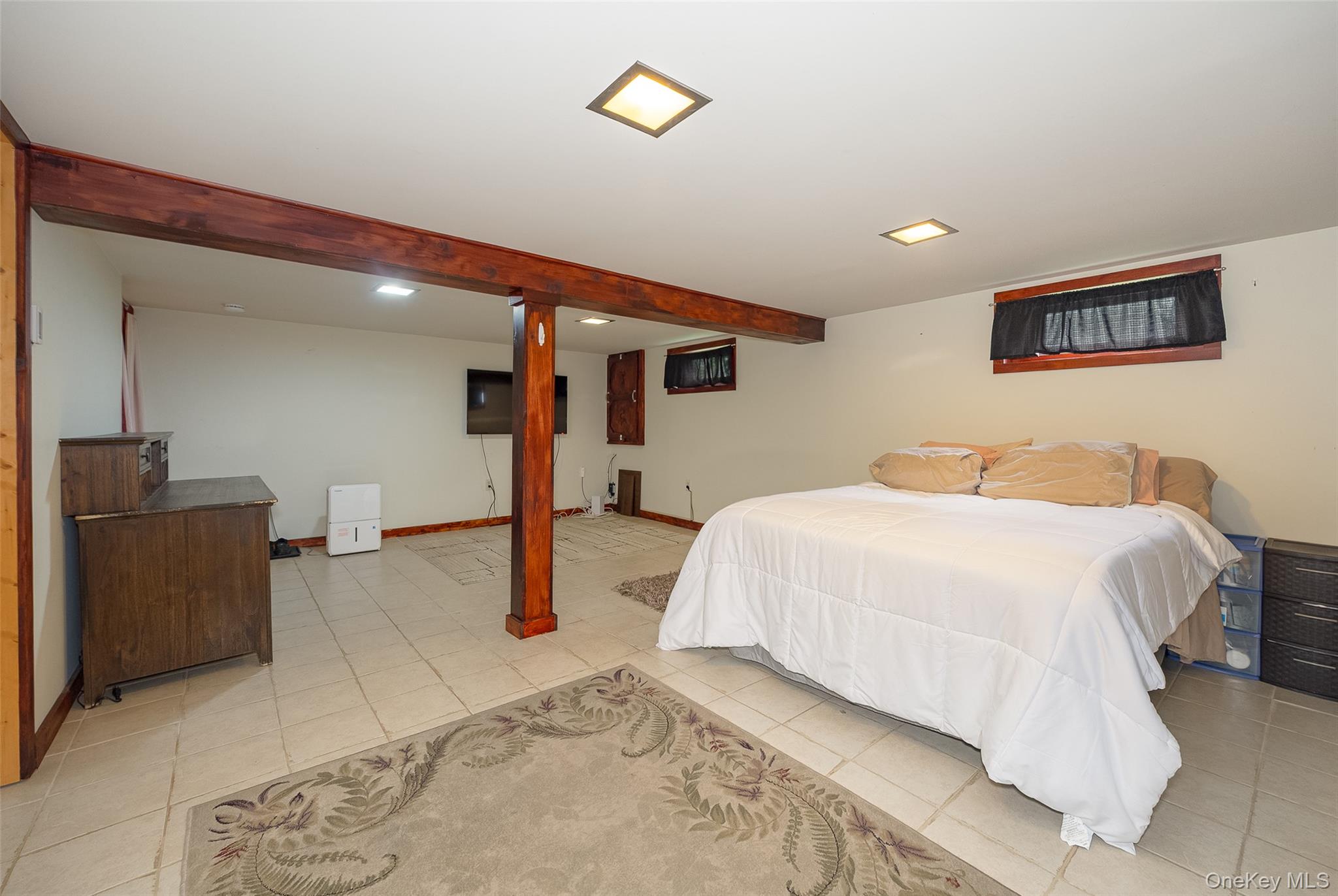 5 Ardmore Drive Property Photo 17