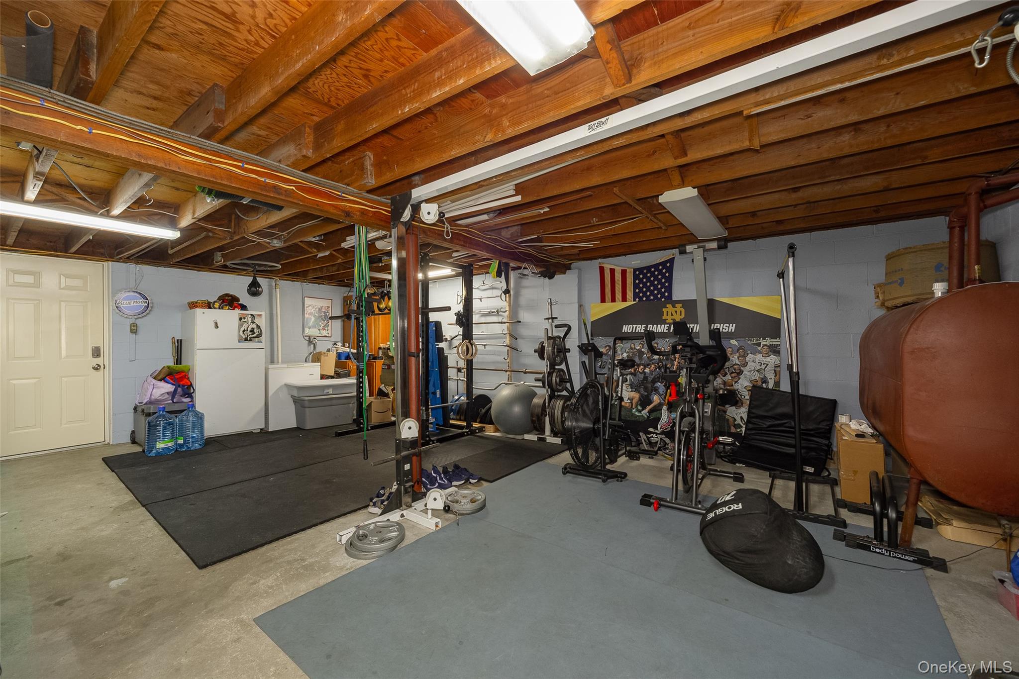 5 Ardmore Drive Property Photo 18