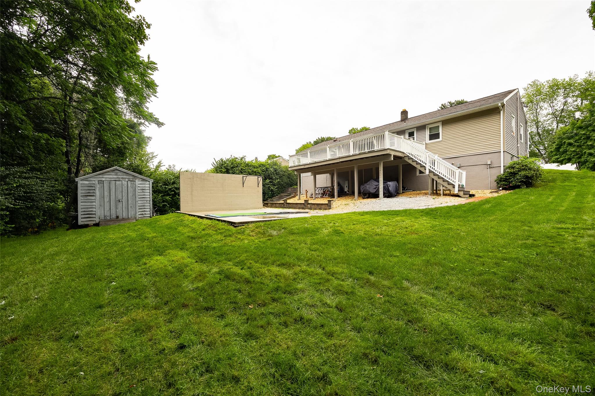 5 Ardmore Drive Property Photo 20