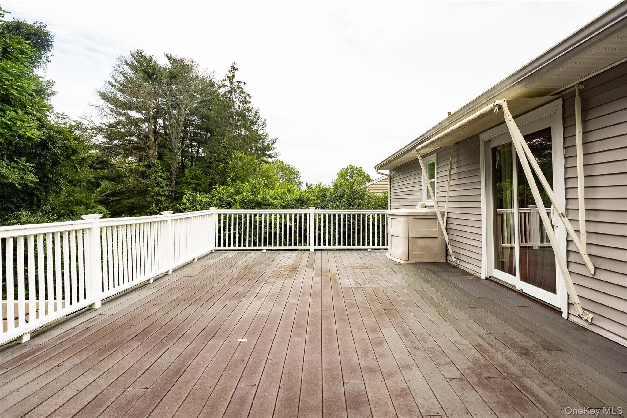 5 Ardmore Drive Property Photo 21