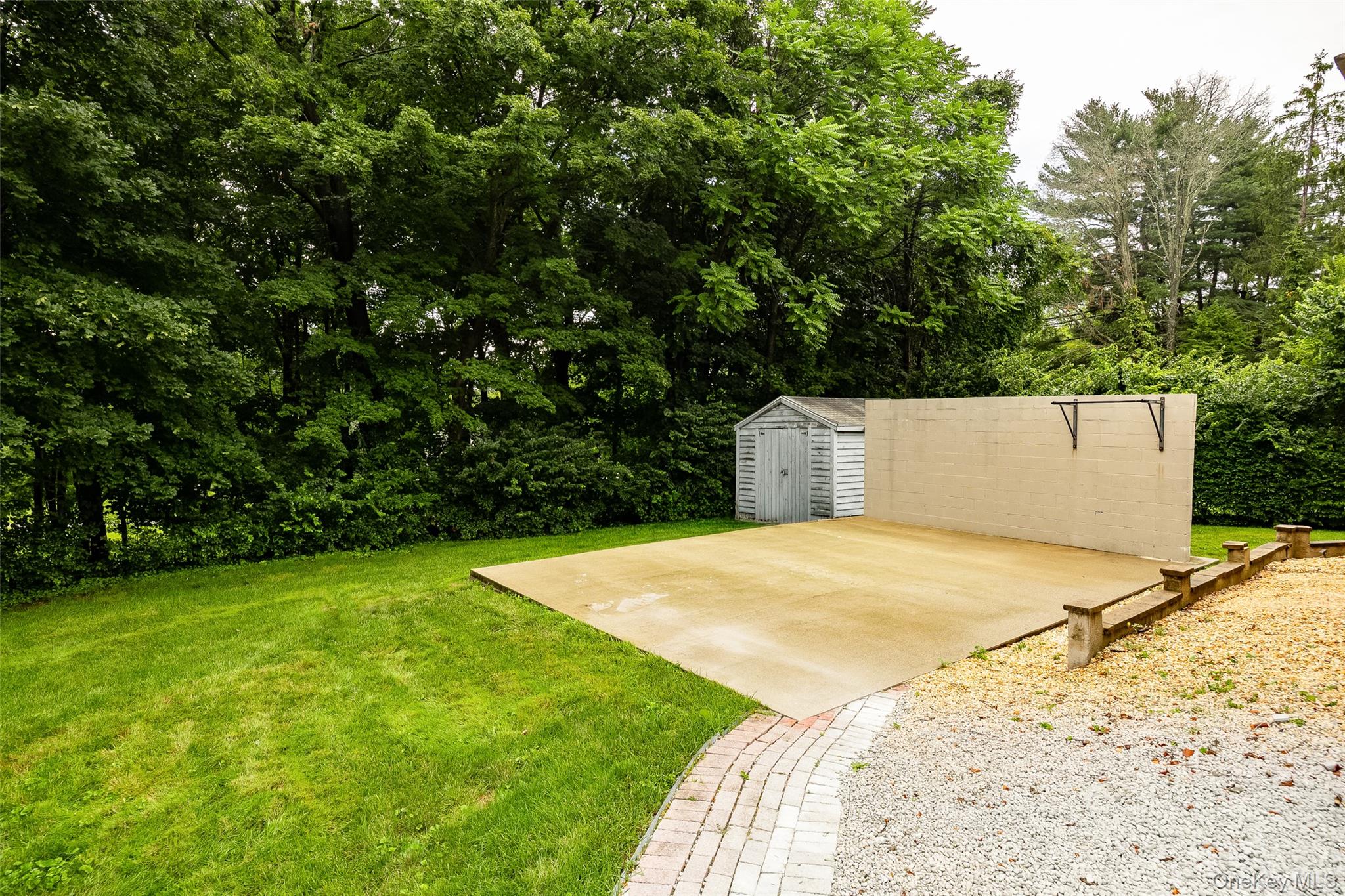 5 Ardmore Drive Property Photo 22
