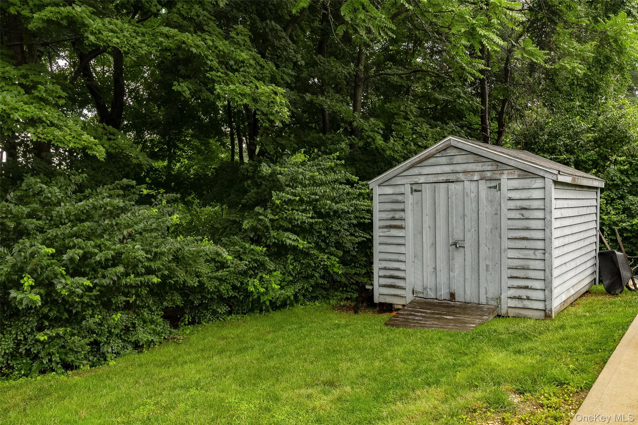 5 Ardmore Drive Property Photo 23