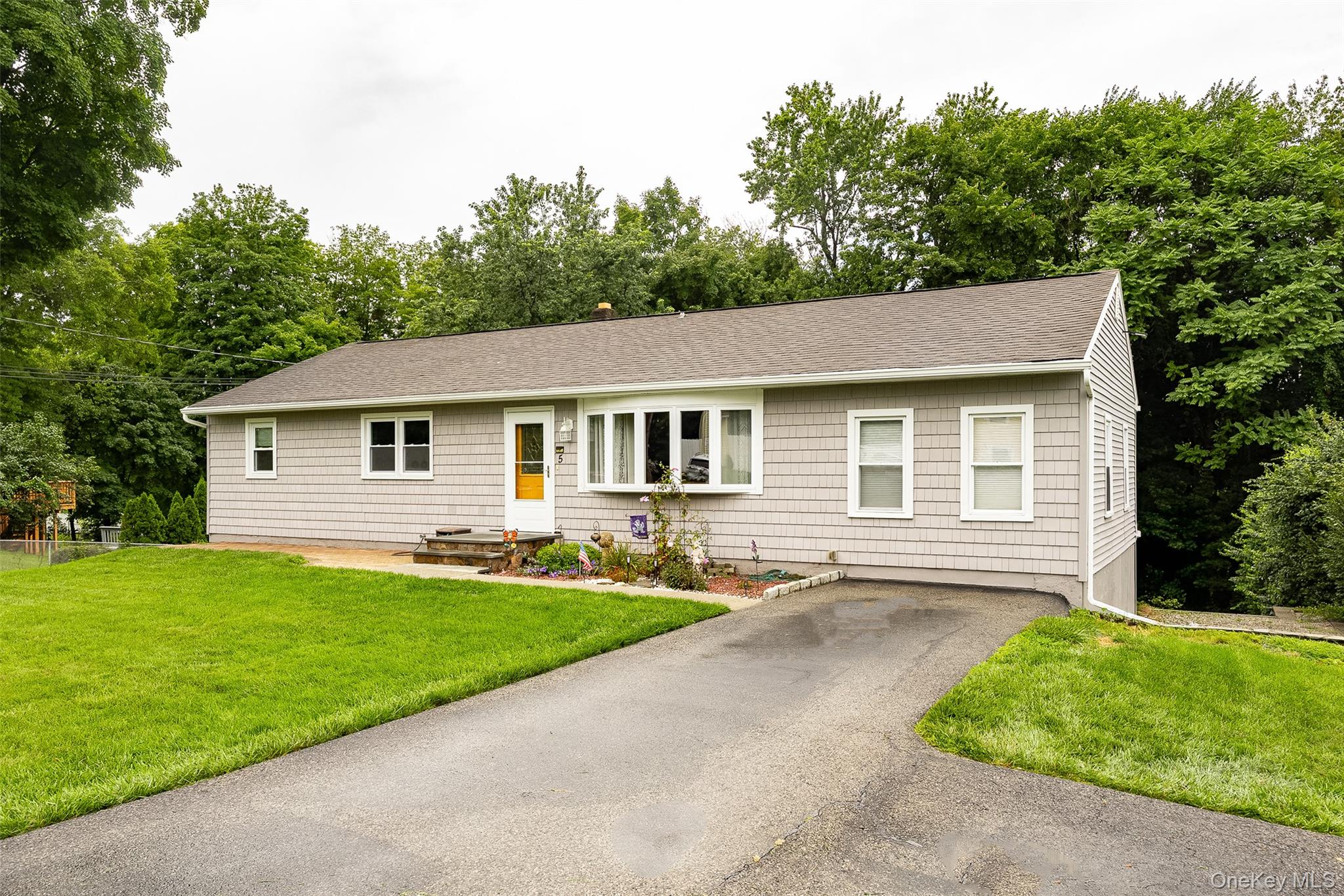 5 Ardmore Drive Property Photo 24
